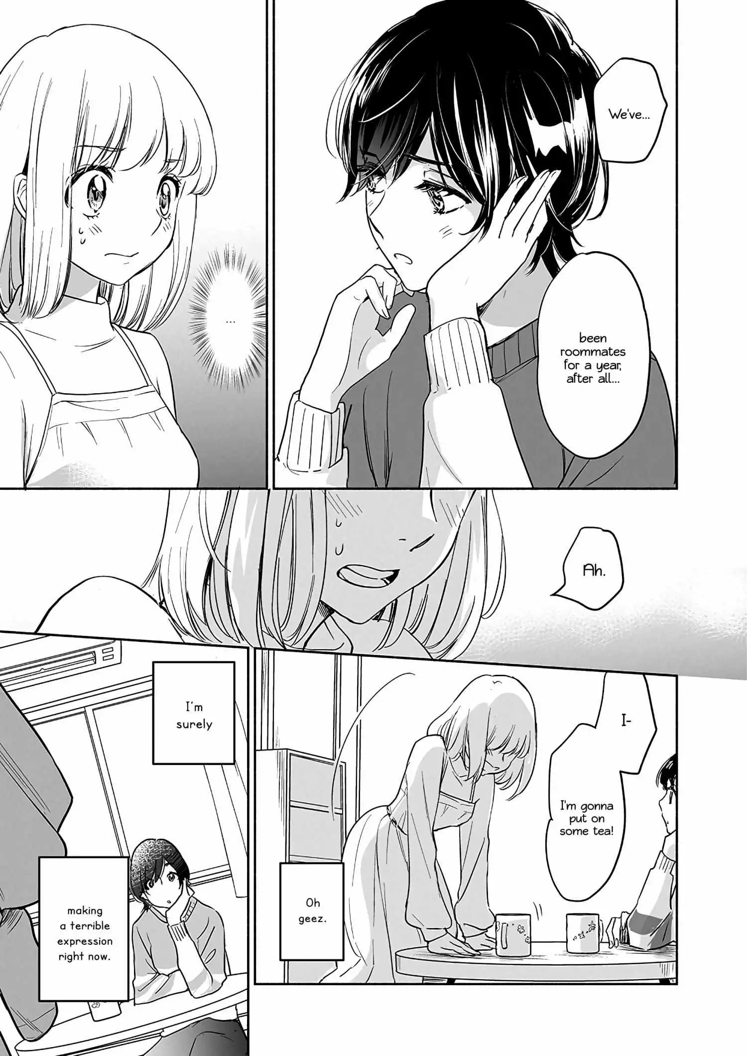 Page 746