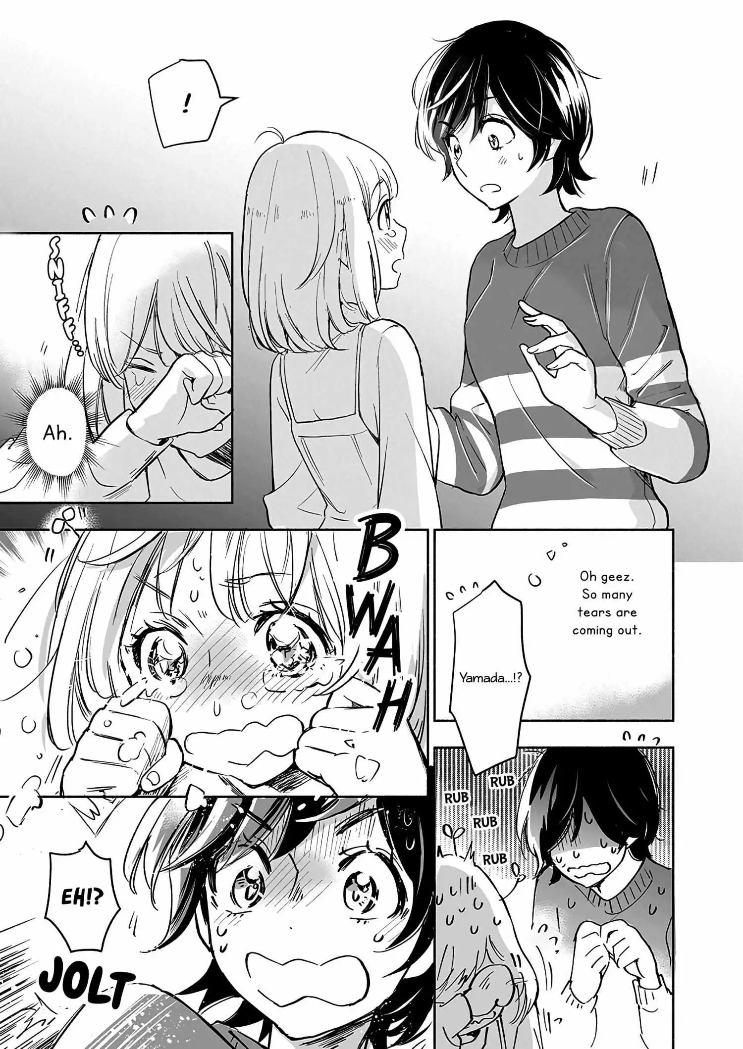 Page 748