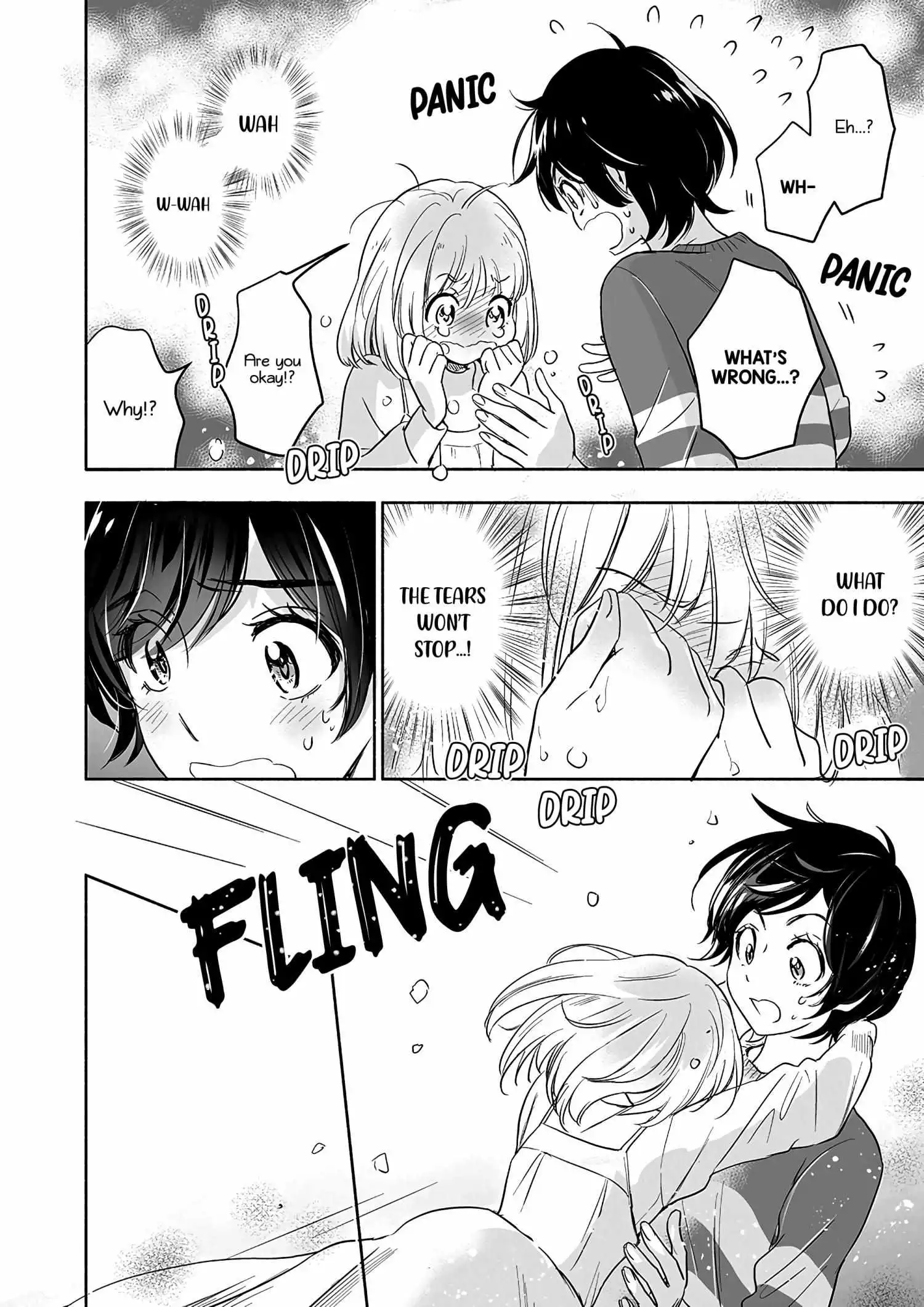 Page 749