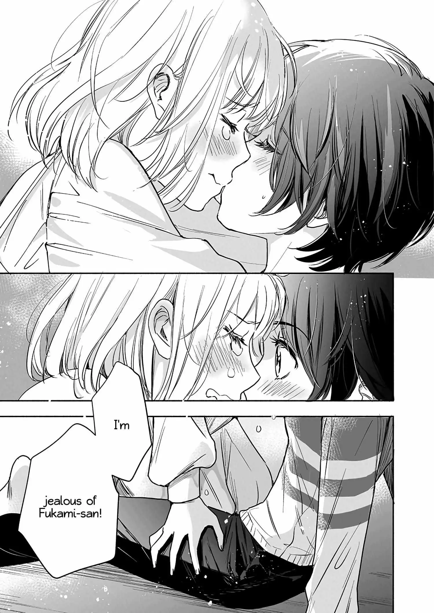 Page 750