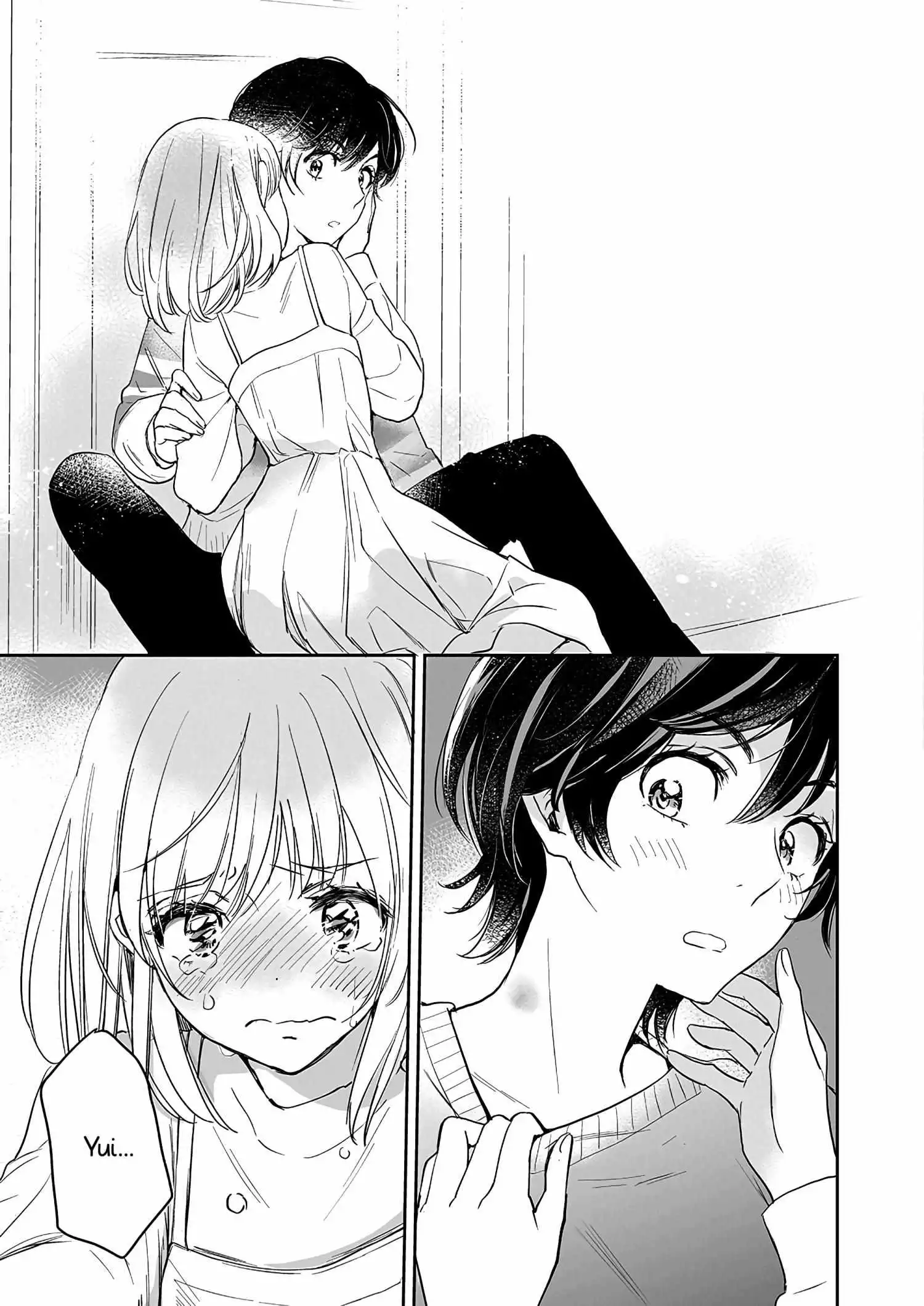 Page 752