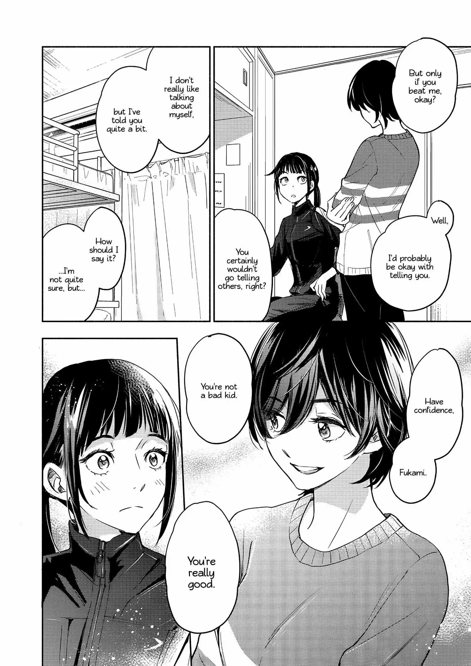 Page 772