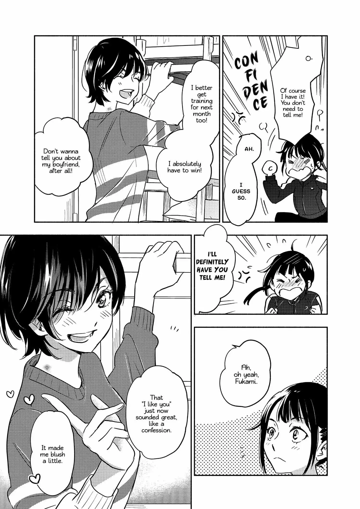 Page 773