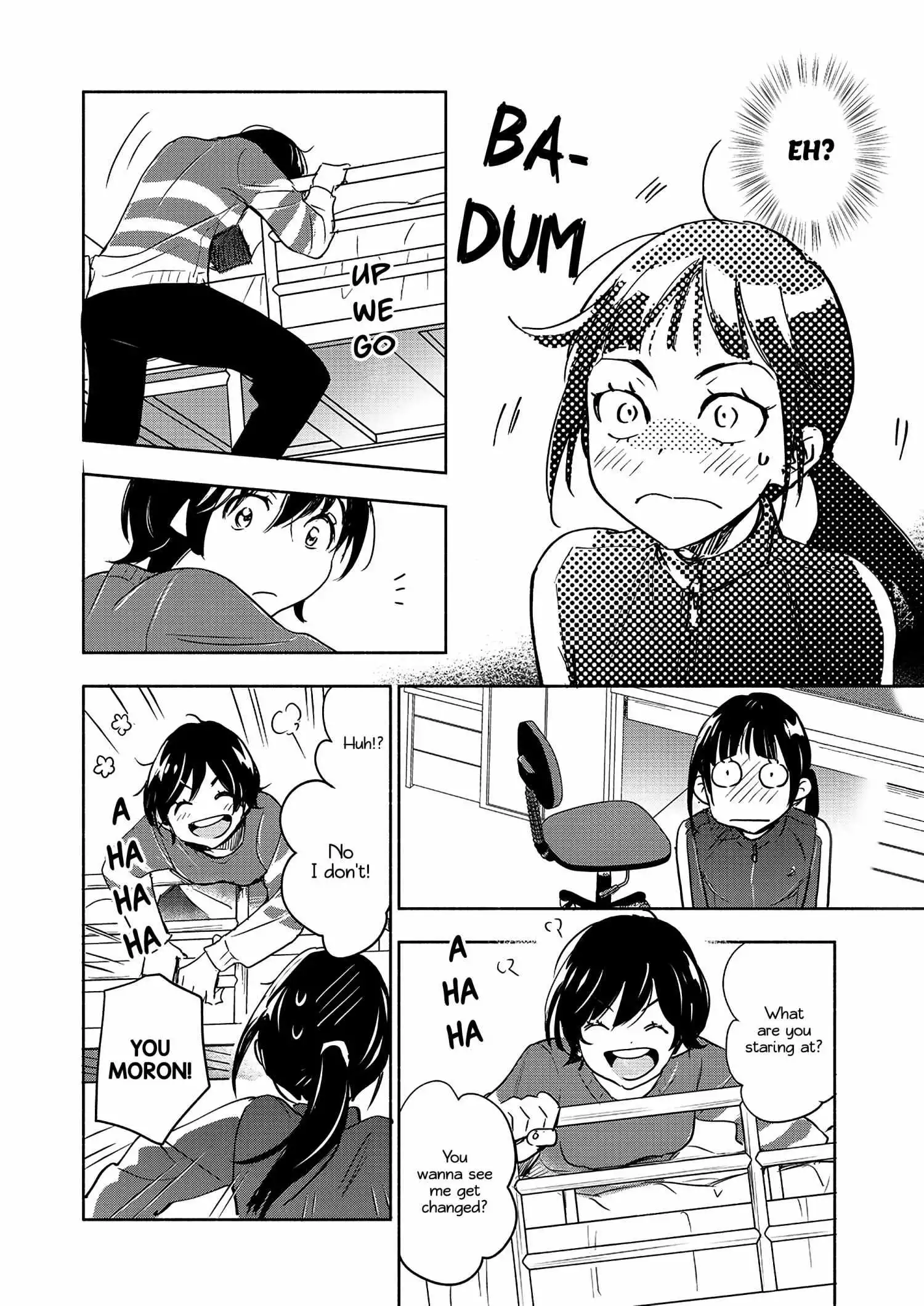 Page 774