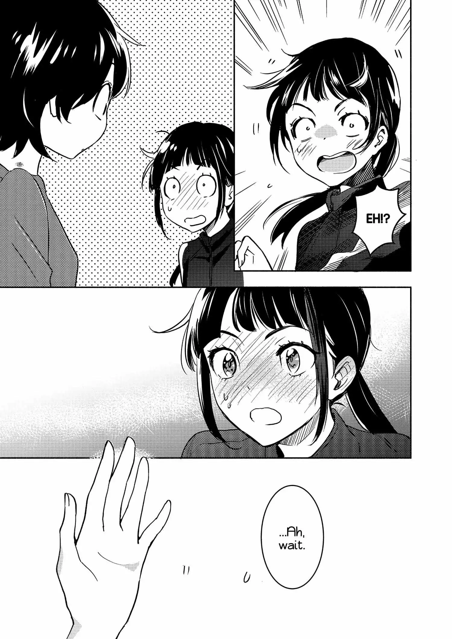 Page 765