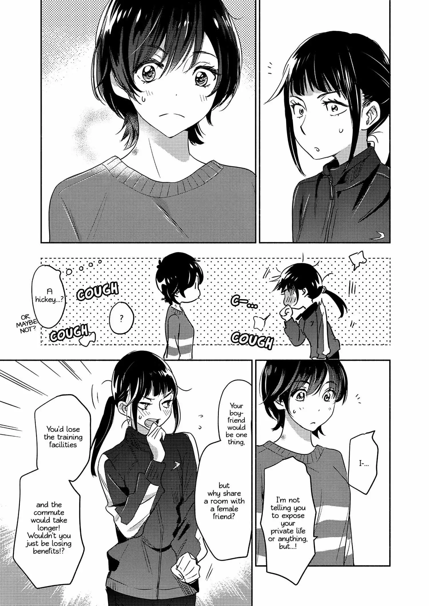 Page 767