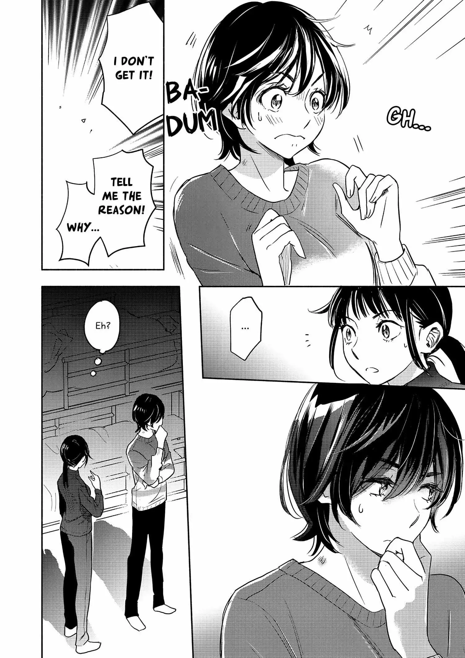 Page 768