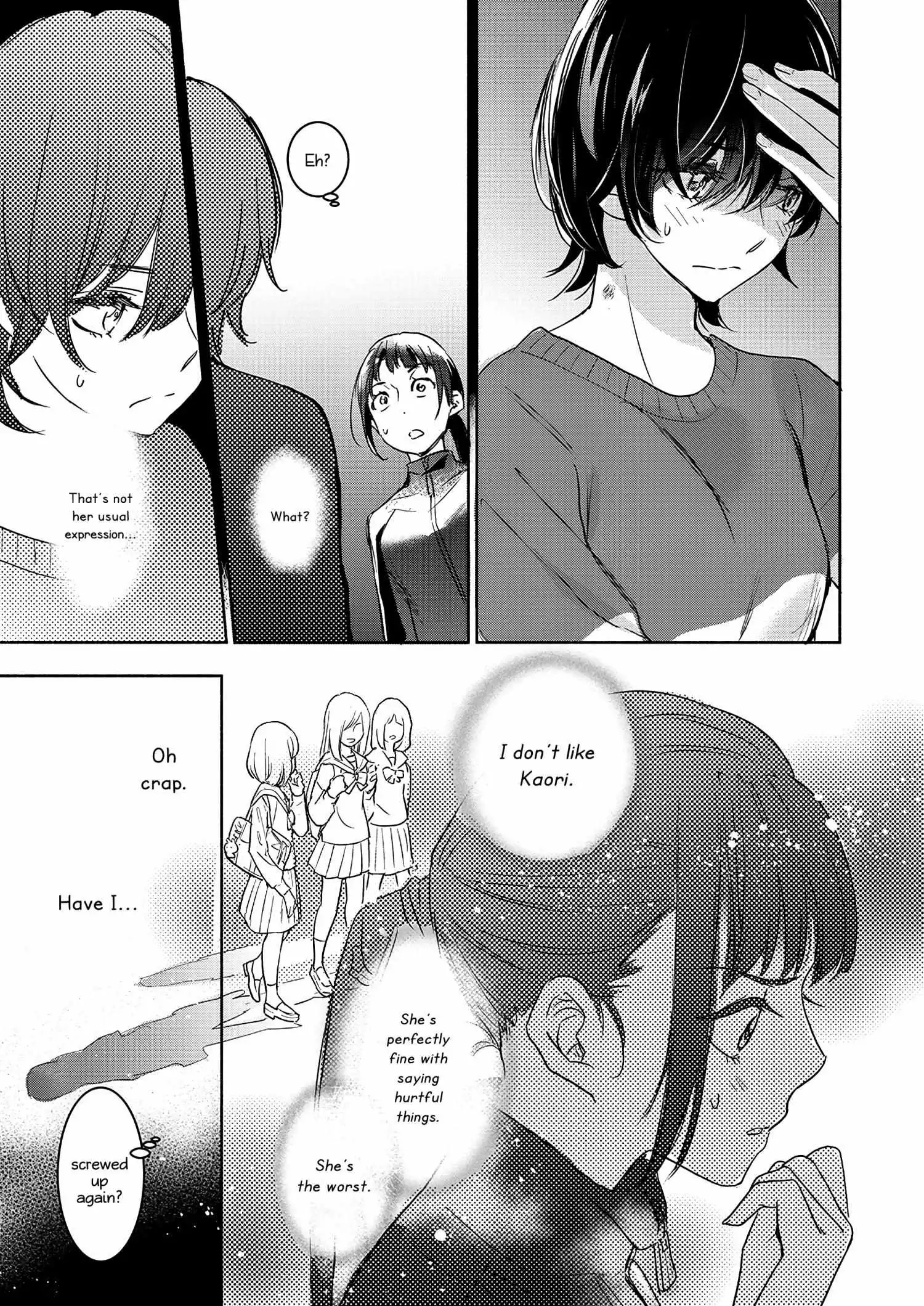 Page 769