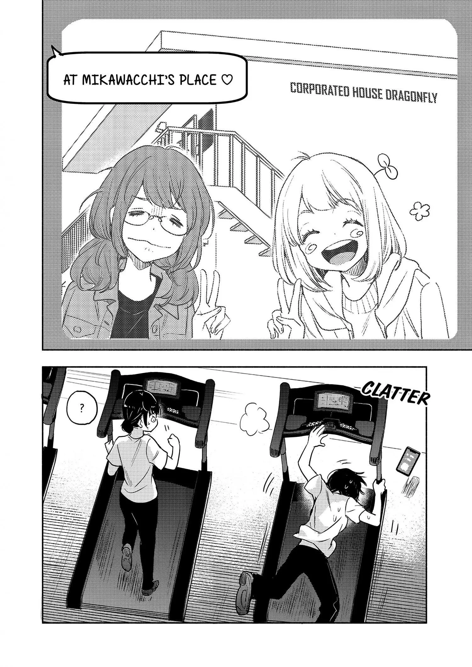 Page 786