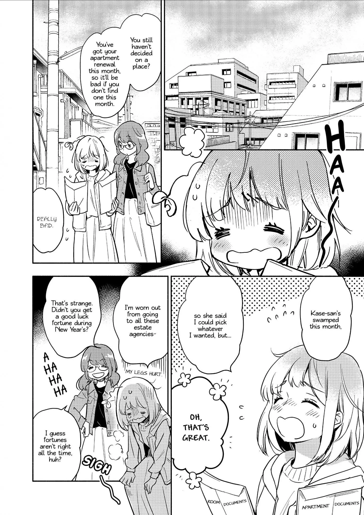 Page 778