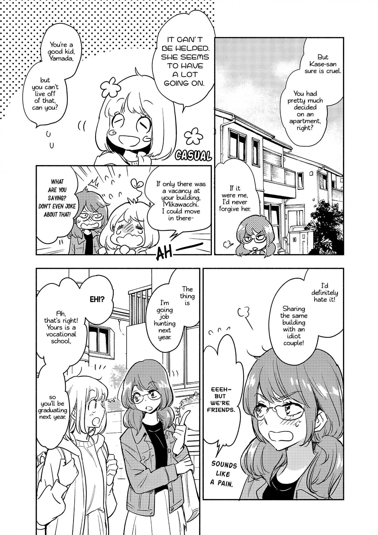 Page 779