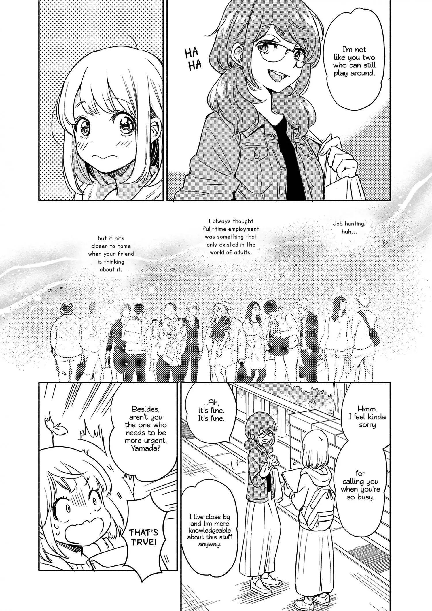 Page 780