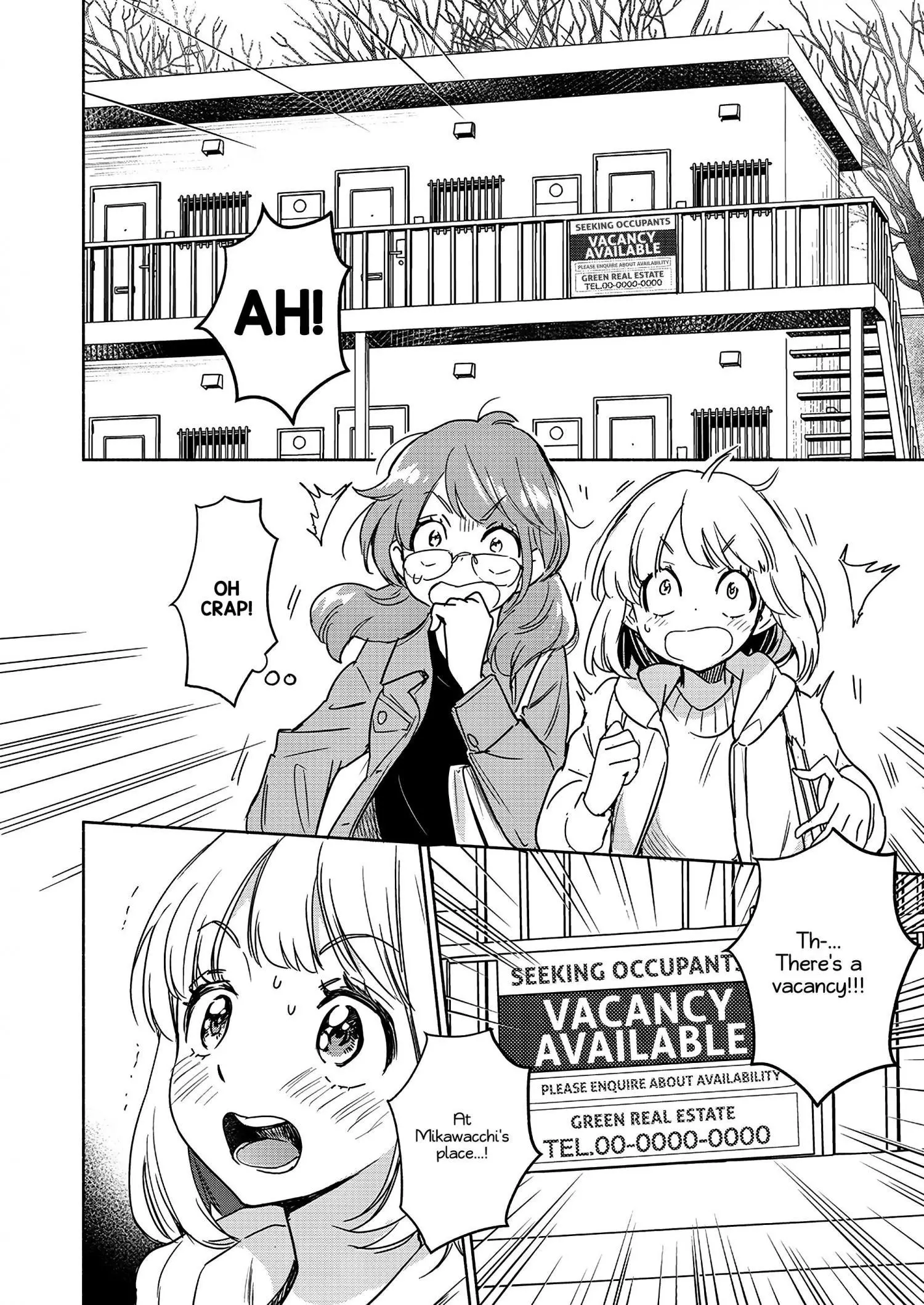 Page 782