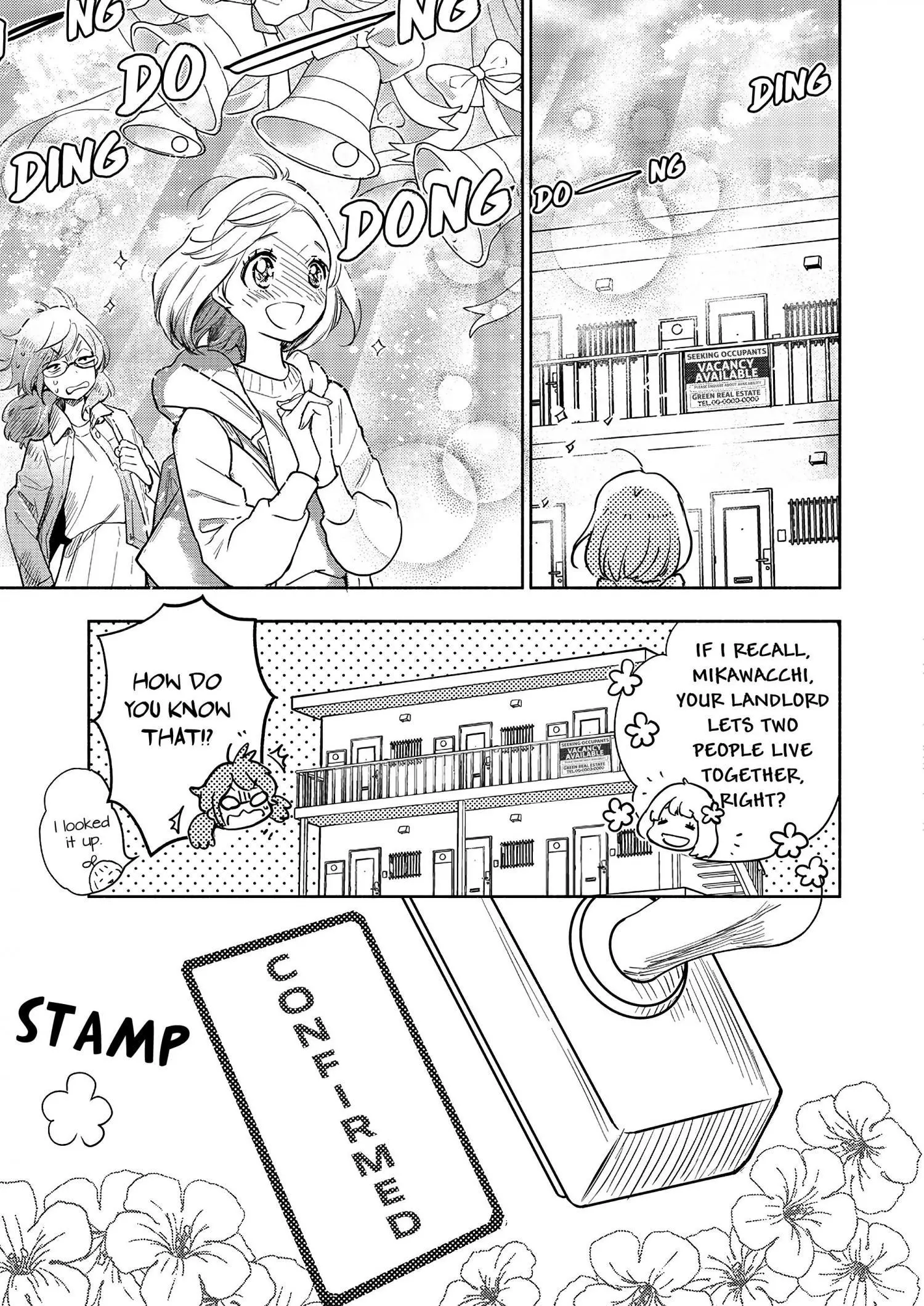 Page 783