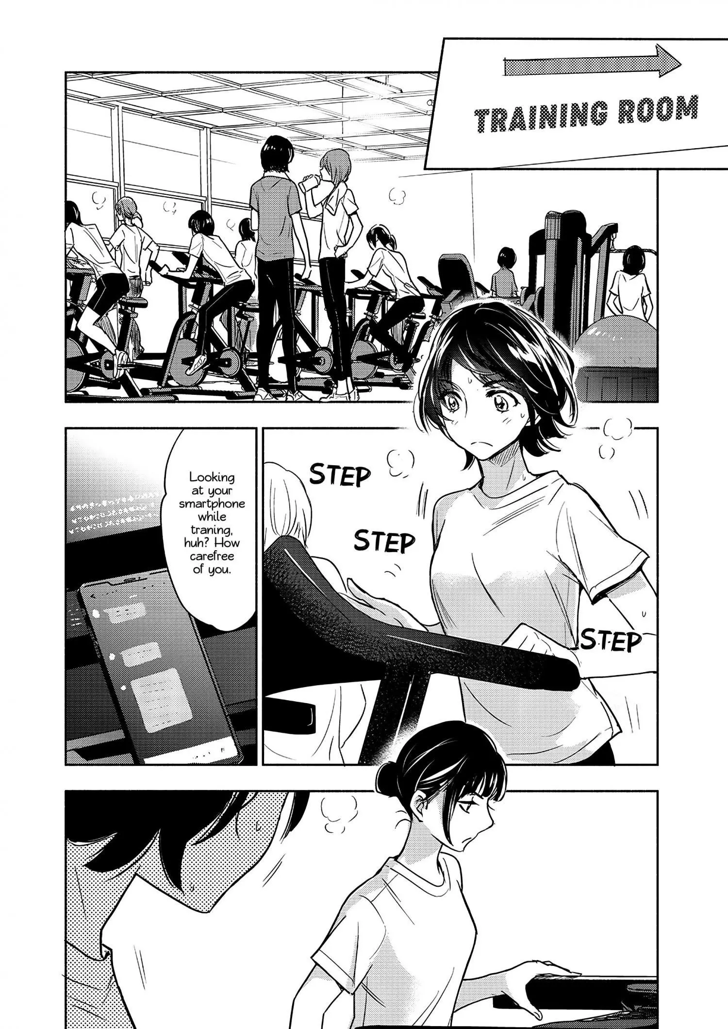 Page 784