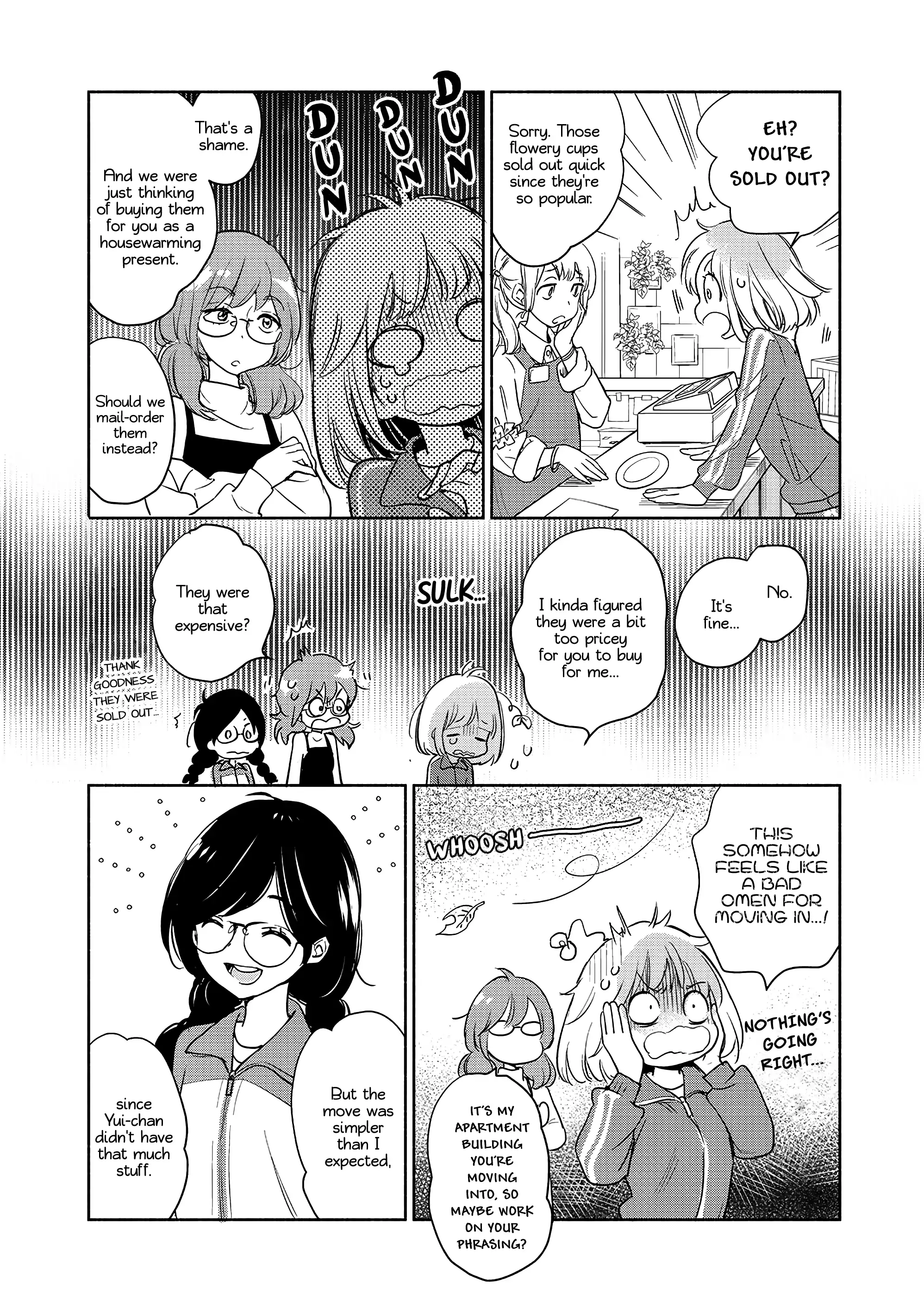 Page 798