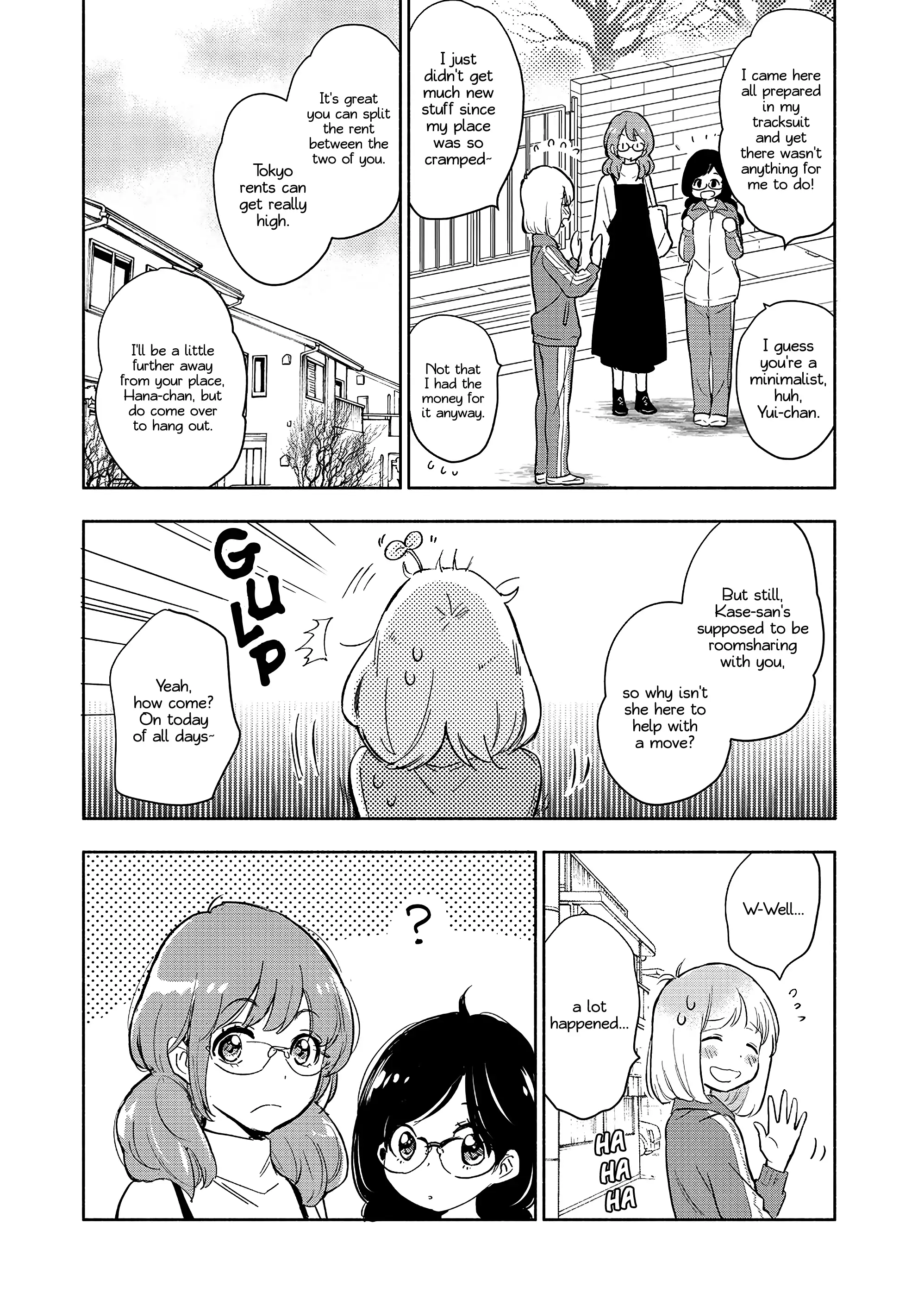 Page 799