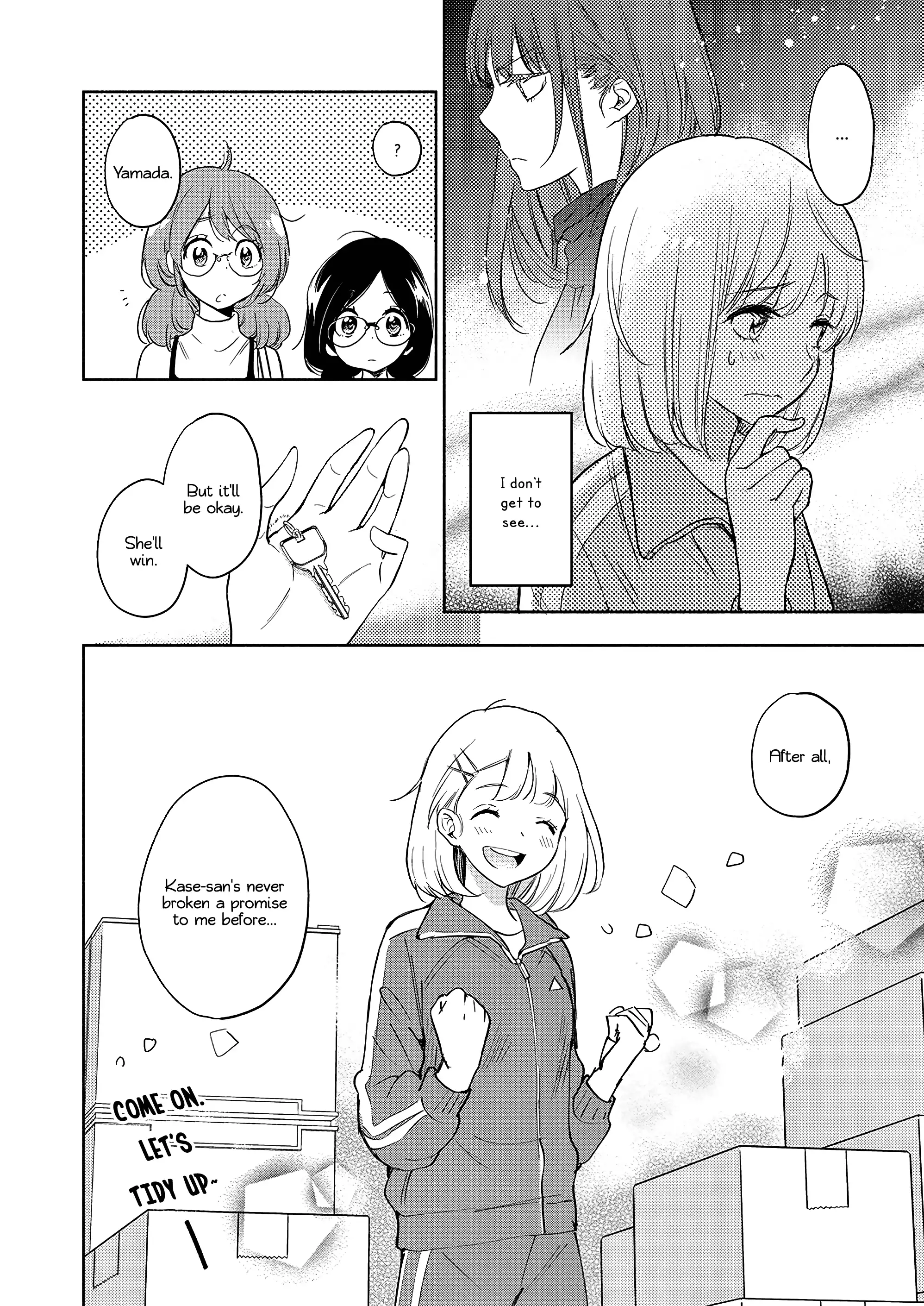Page 801