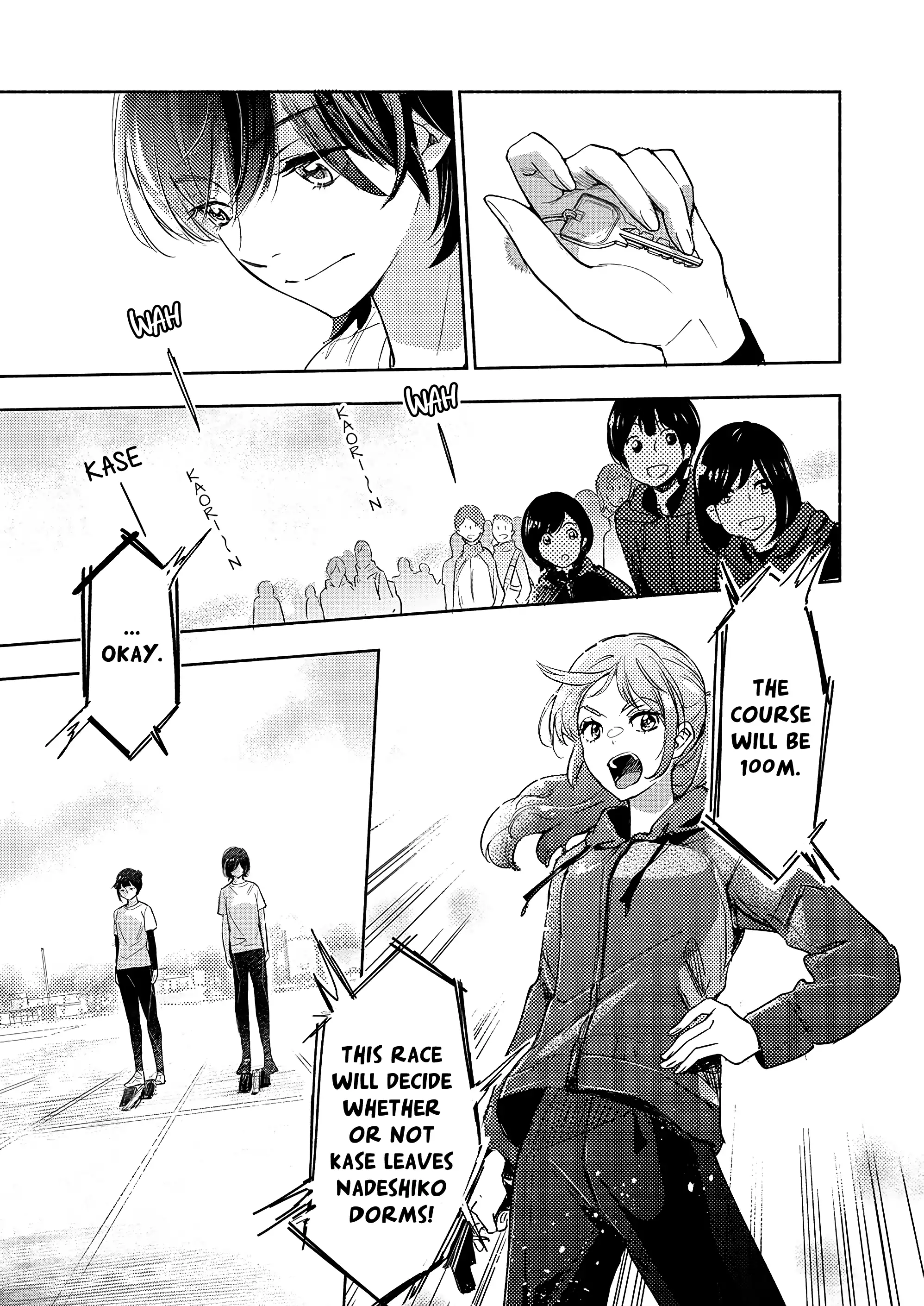 Page 802