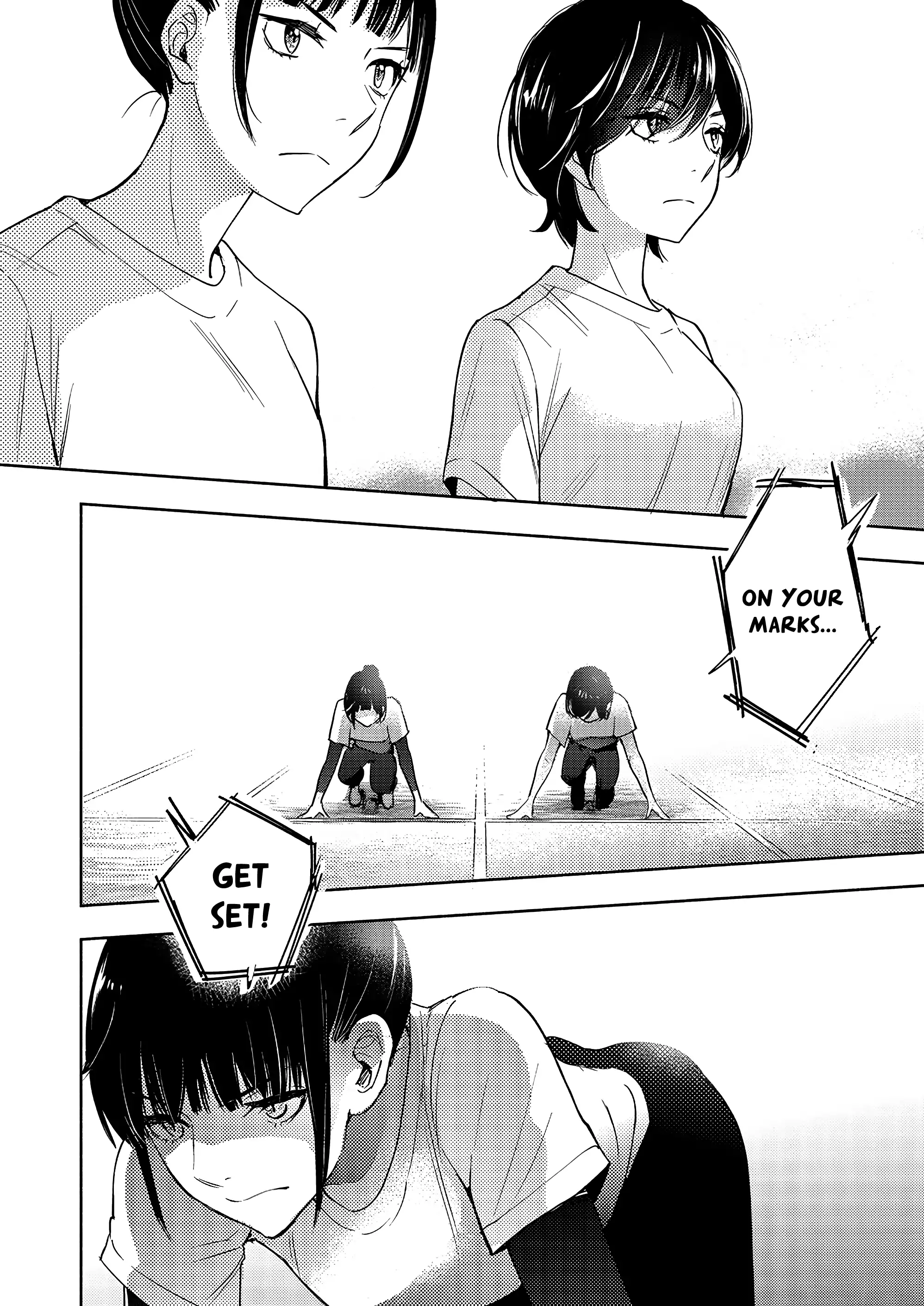 Page 803