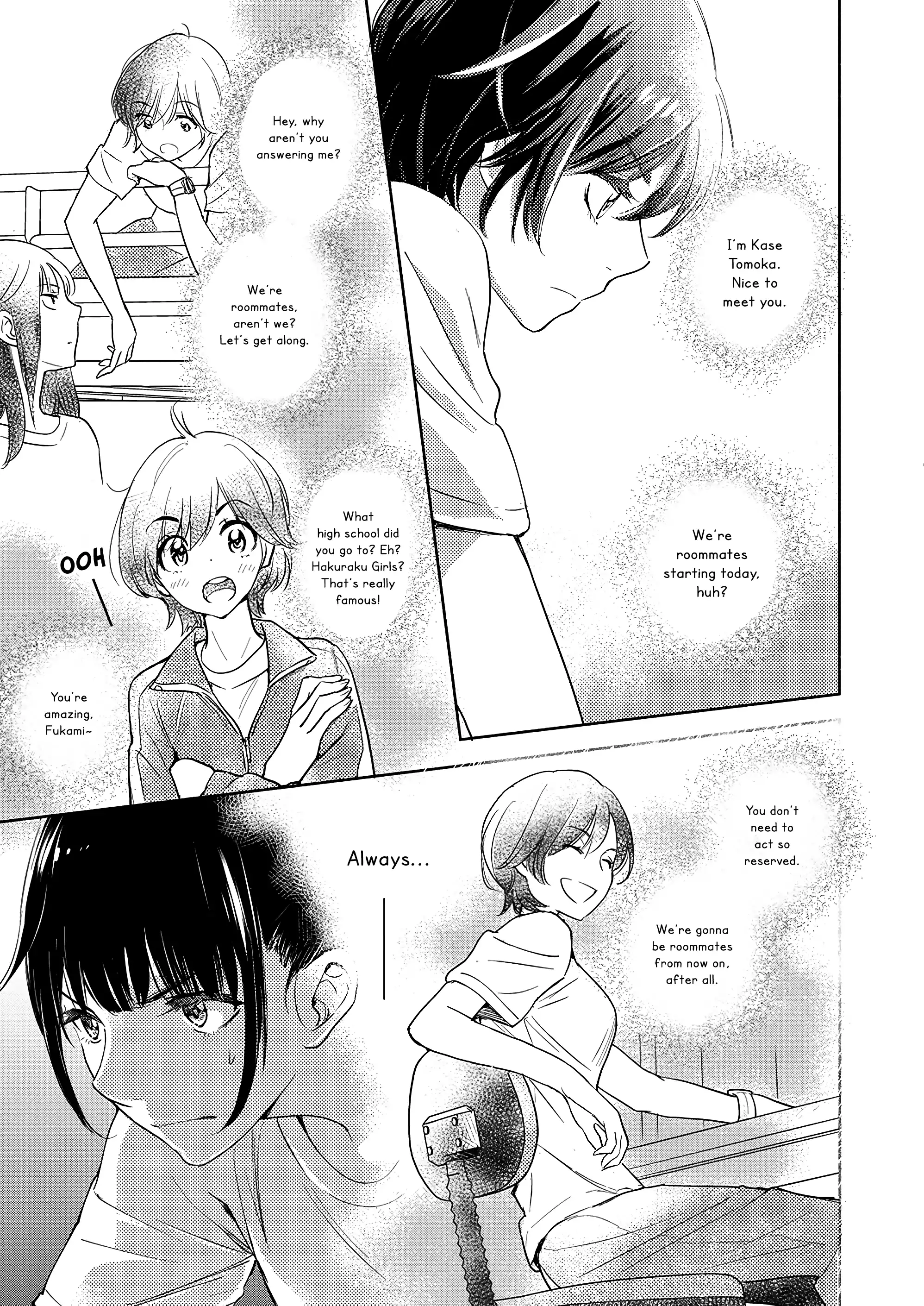Page 804