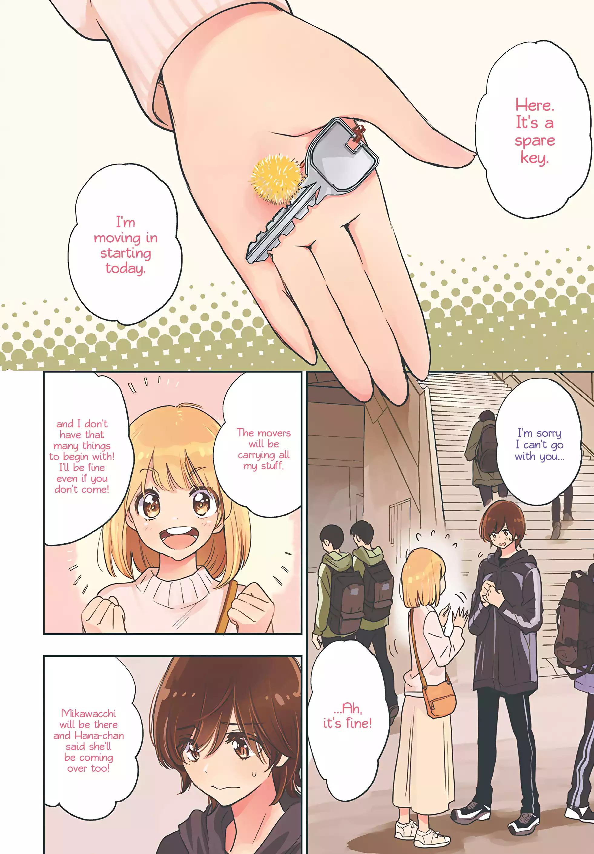 Page 789