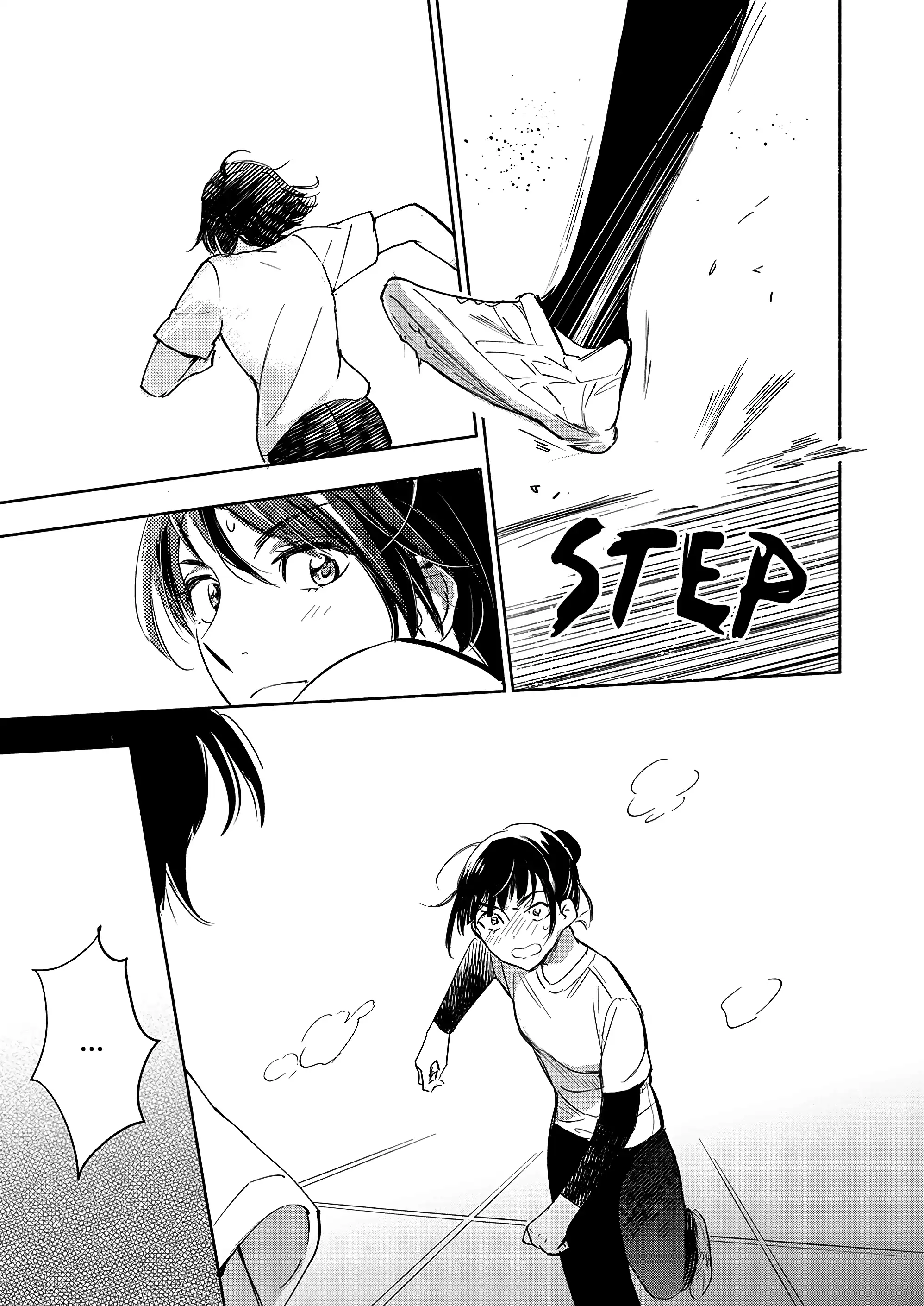 Page 810