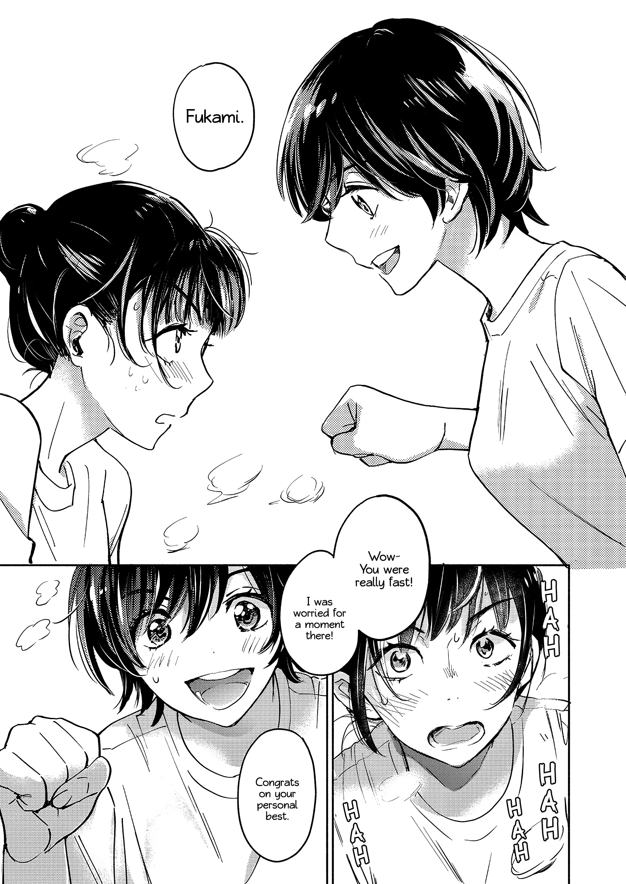 Page 812