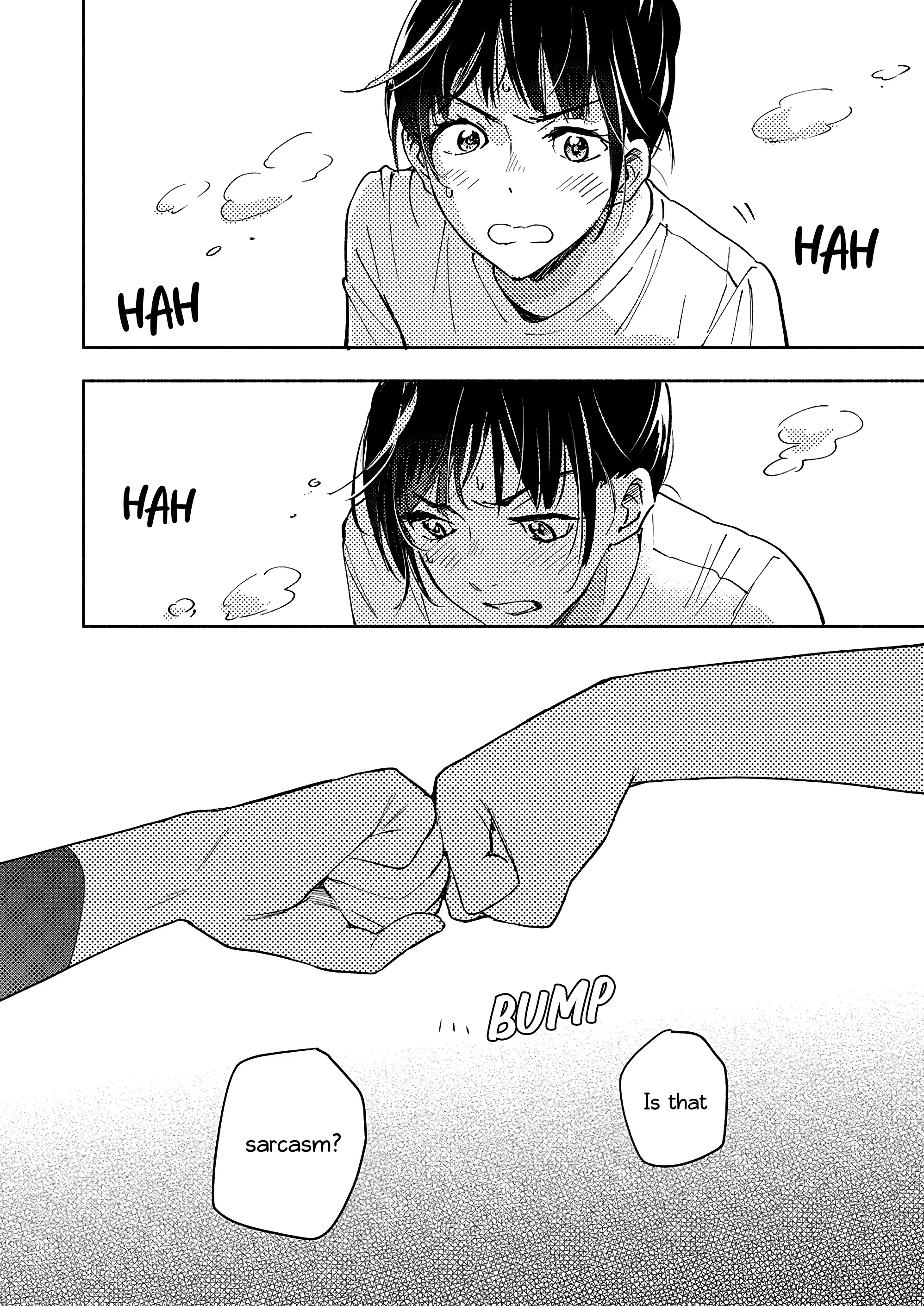 Page 813
