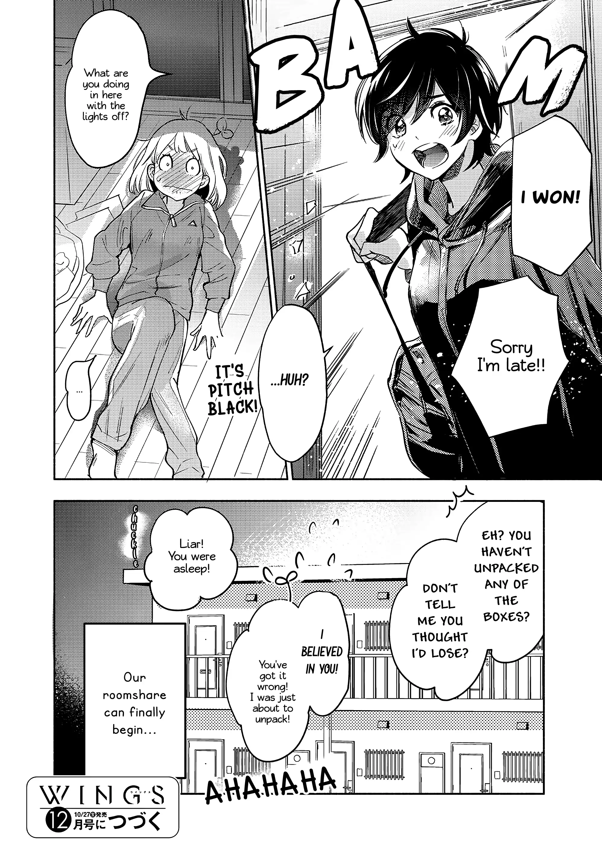 Page 815