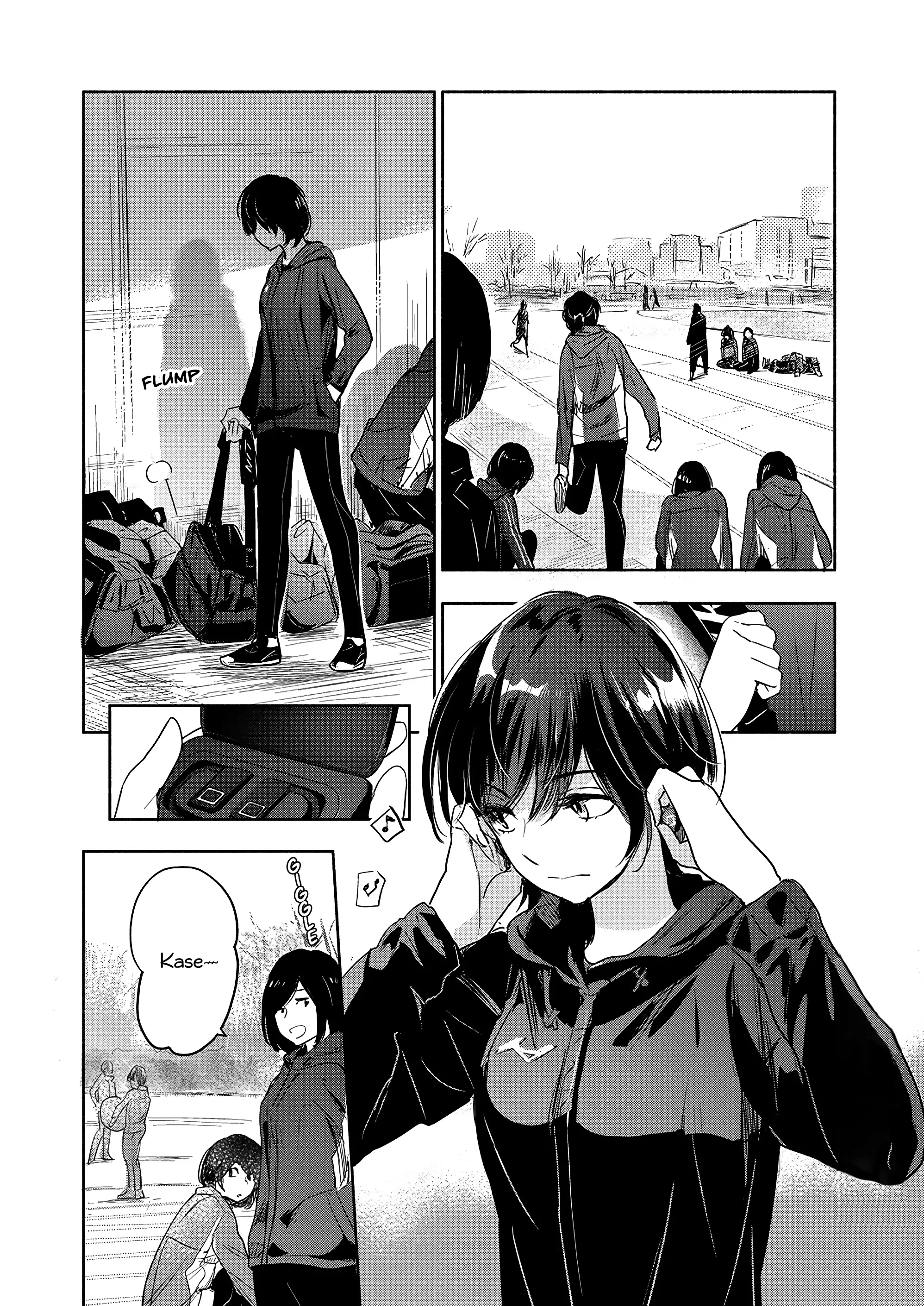 Page 791