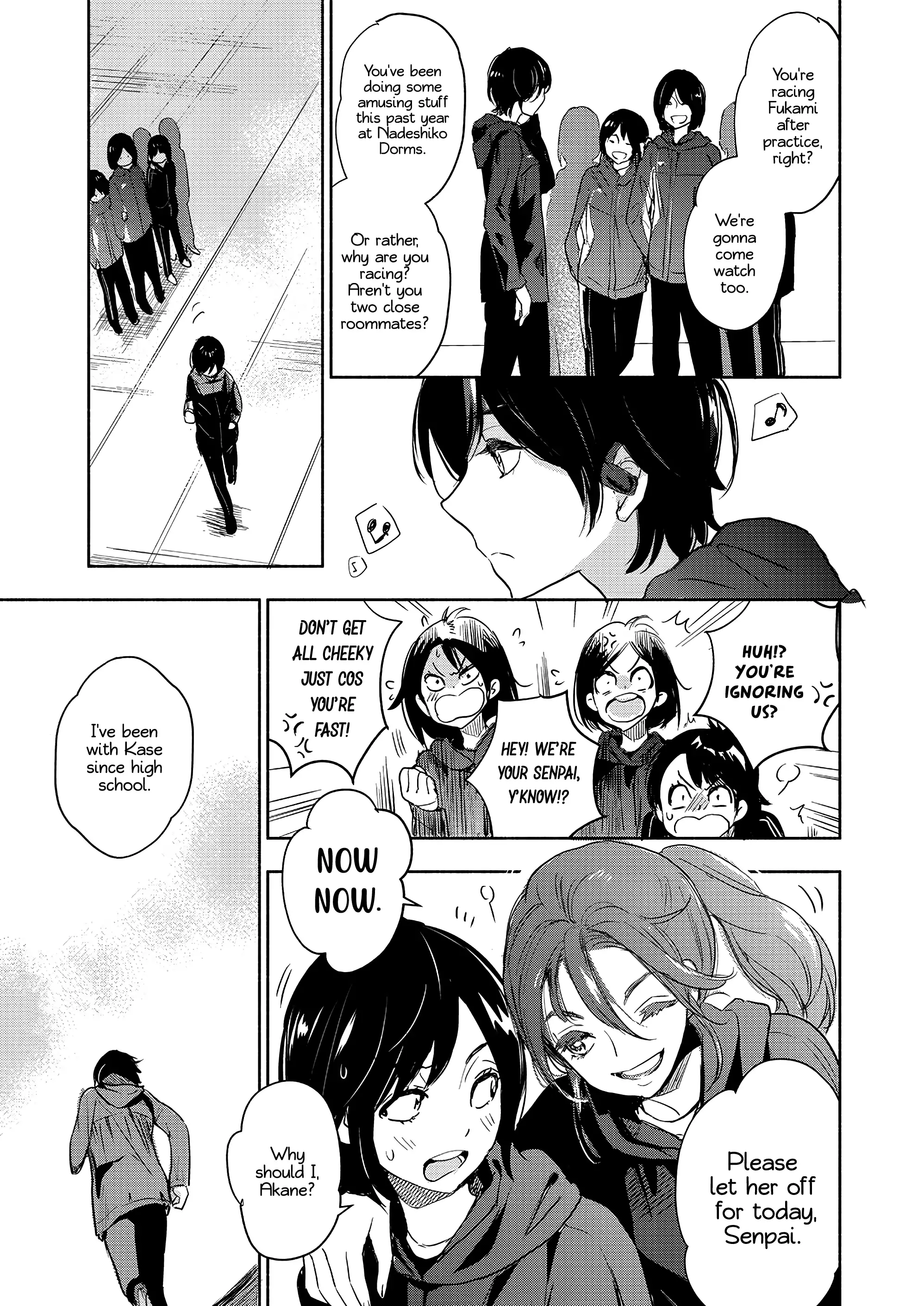 Page 792