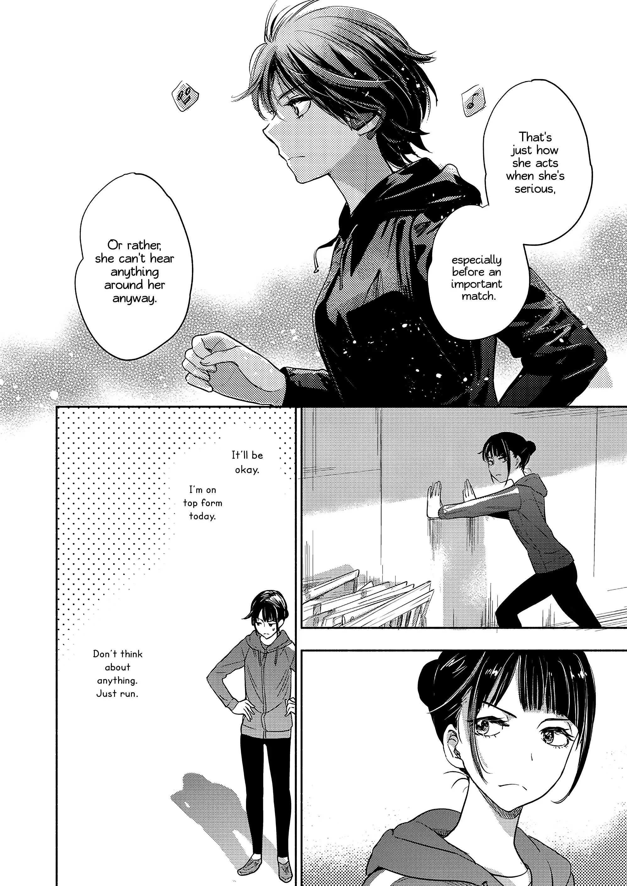 Page 793