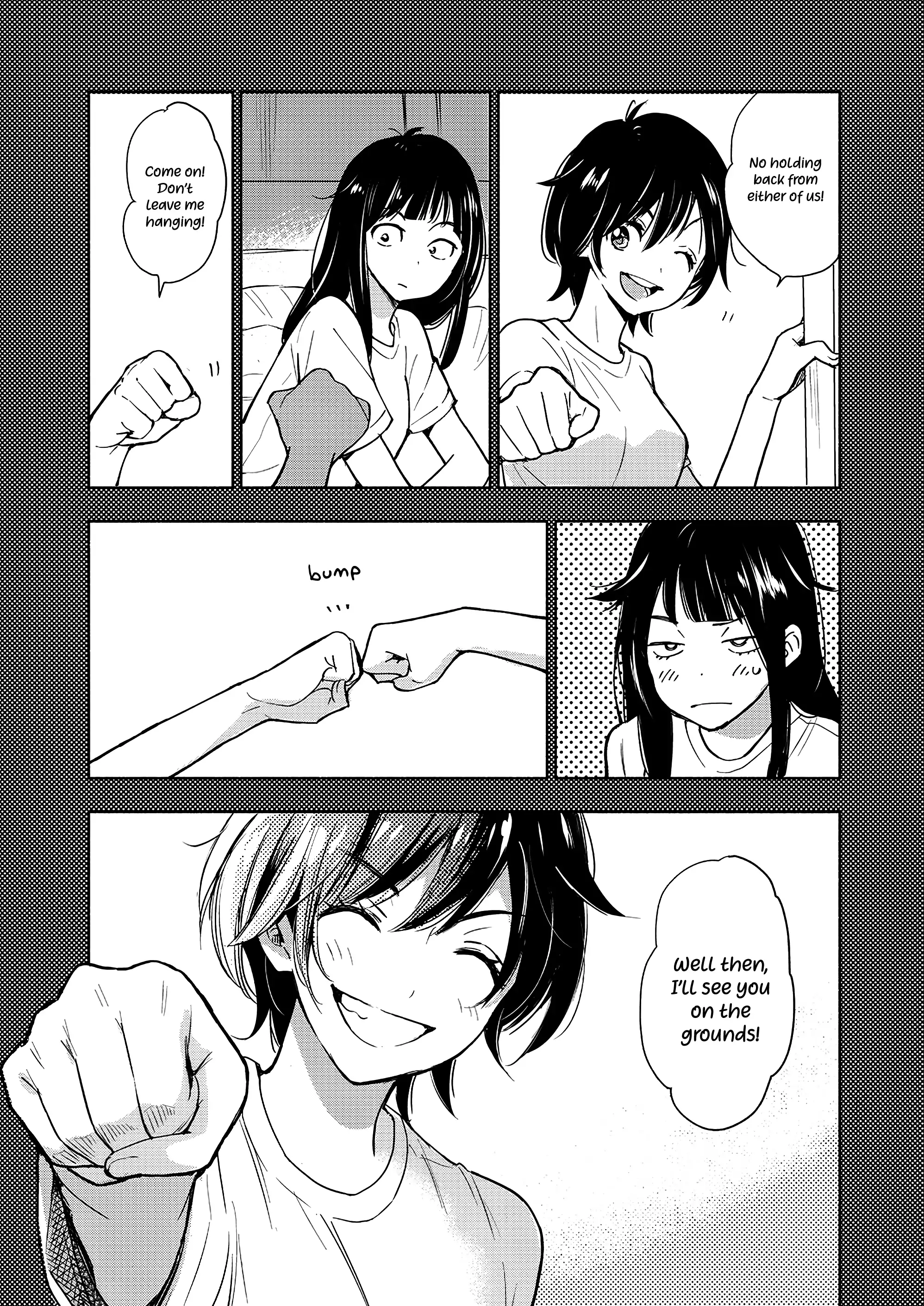 Page 796