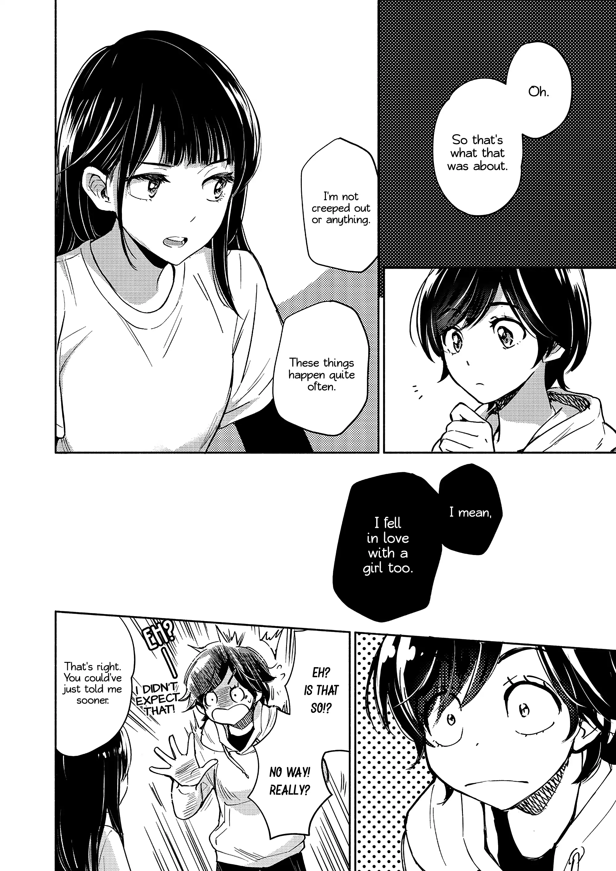 Page 826