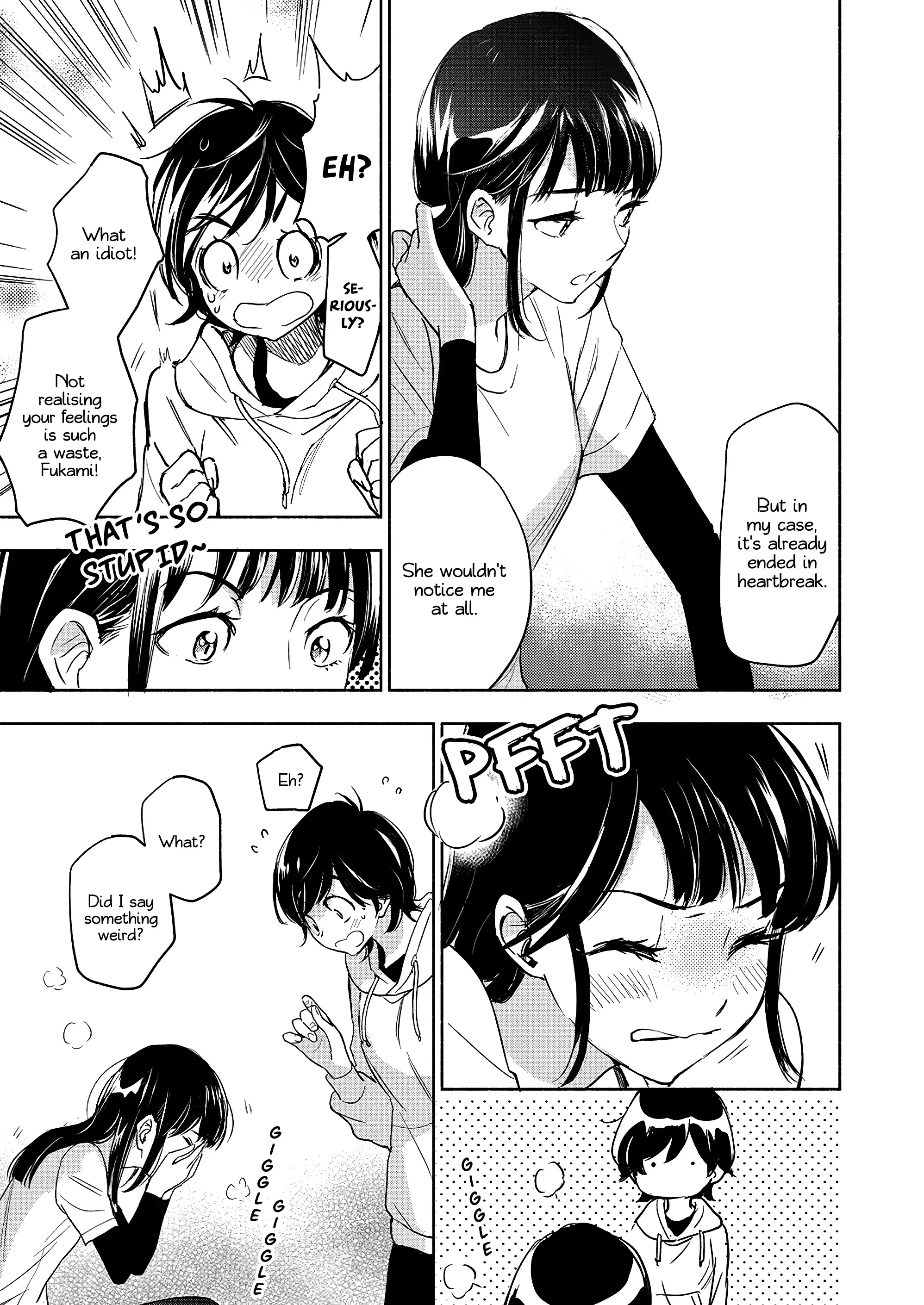 Page 827