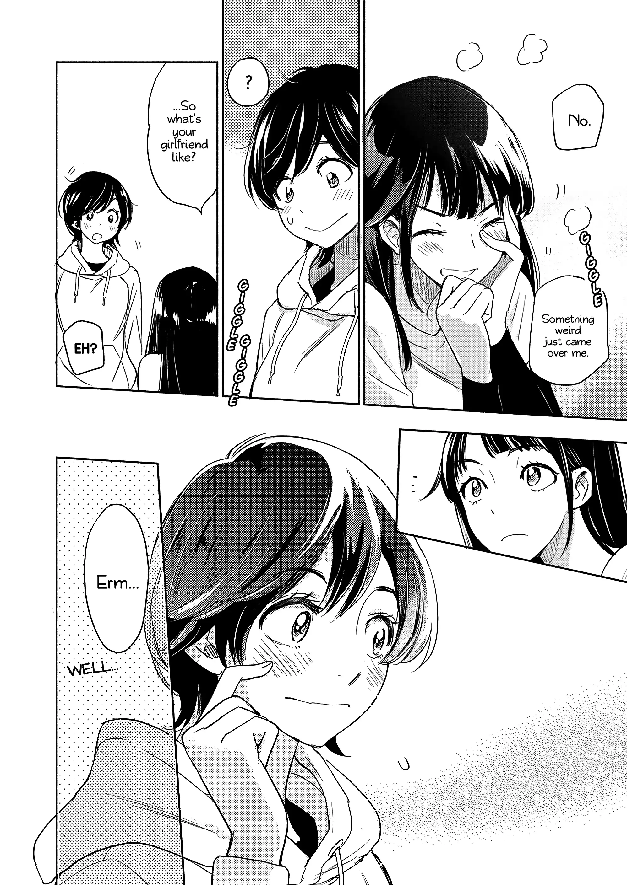 Page 828