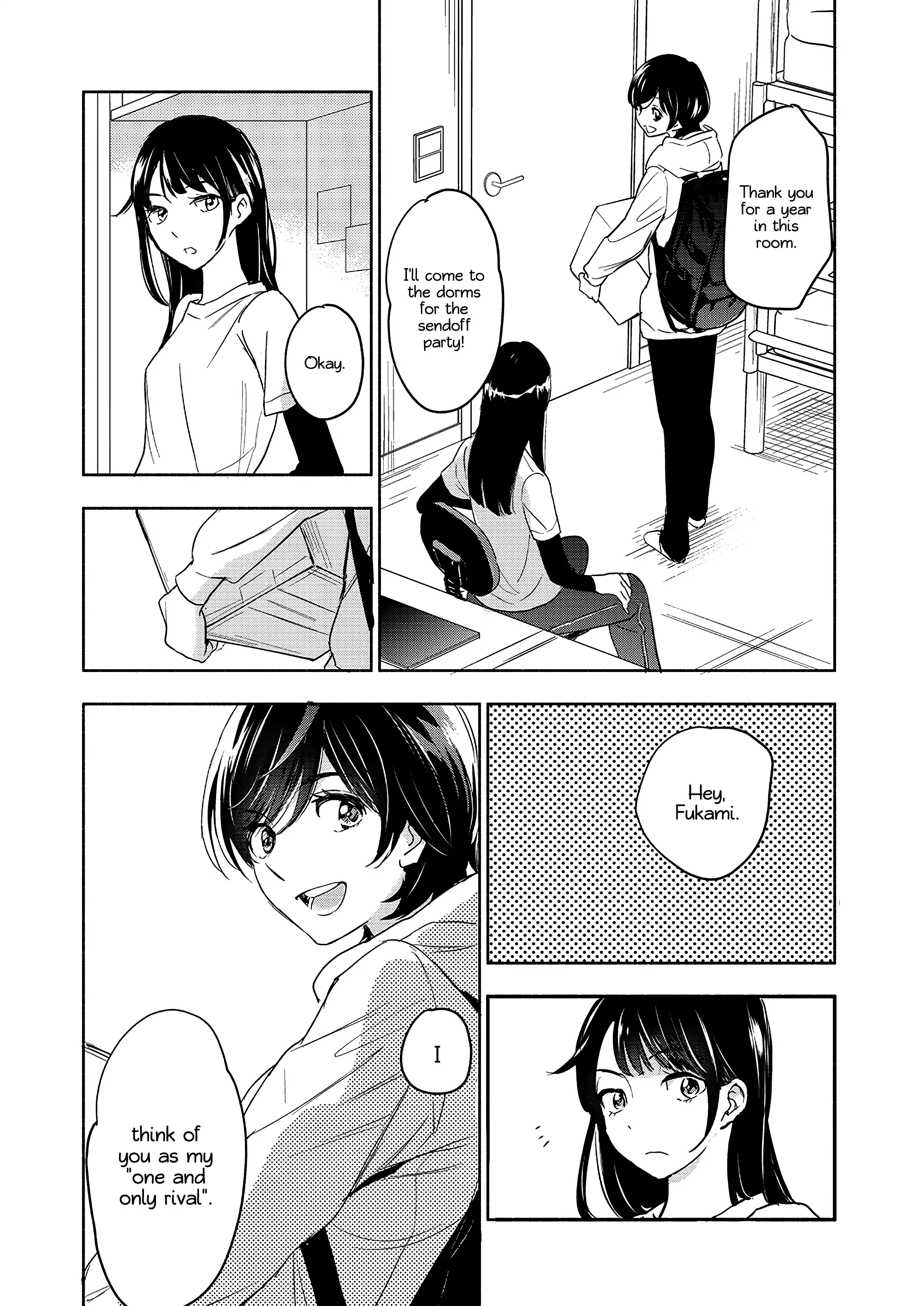 Page 830