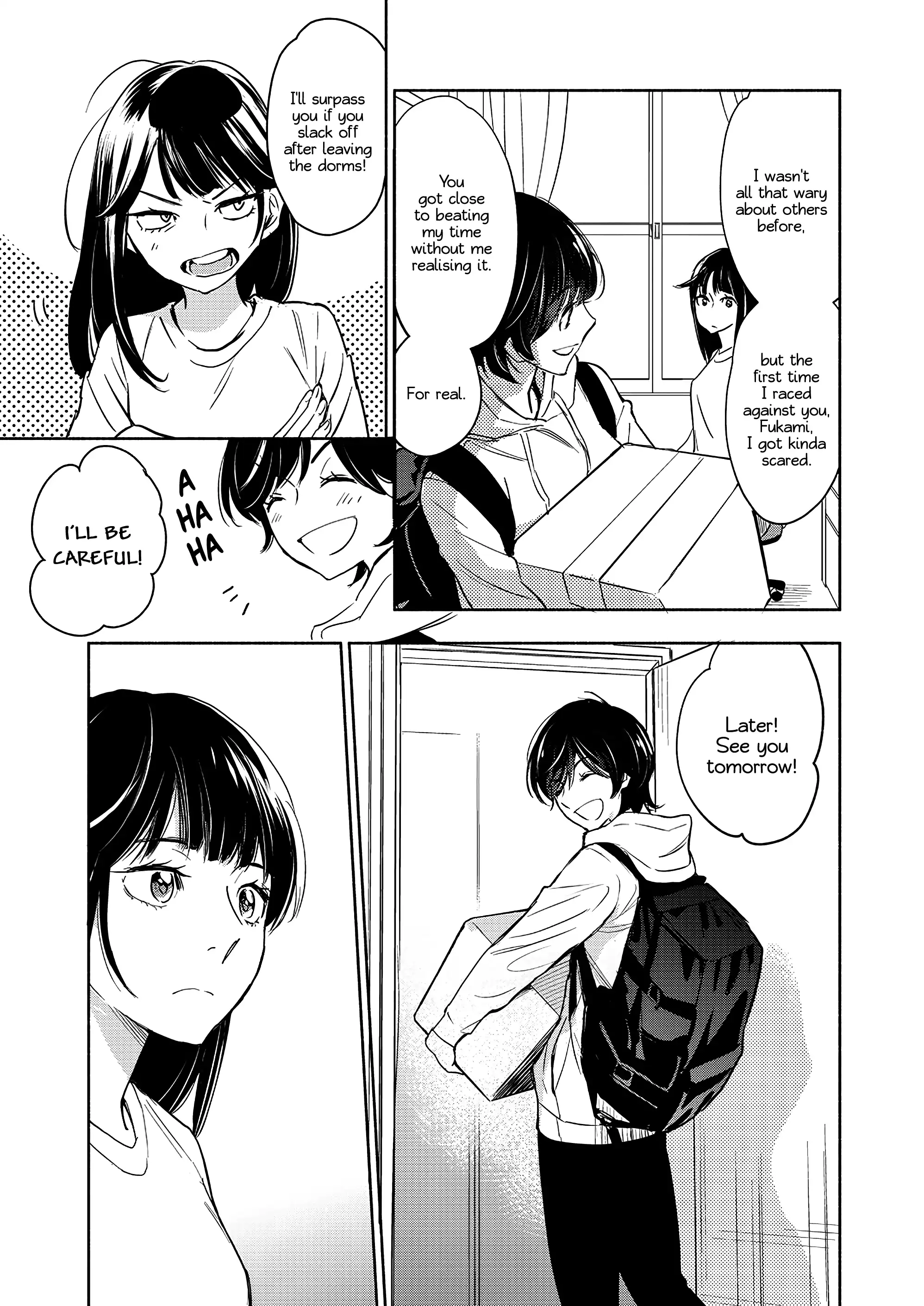 Page 831
