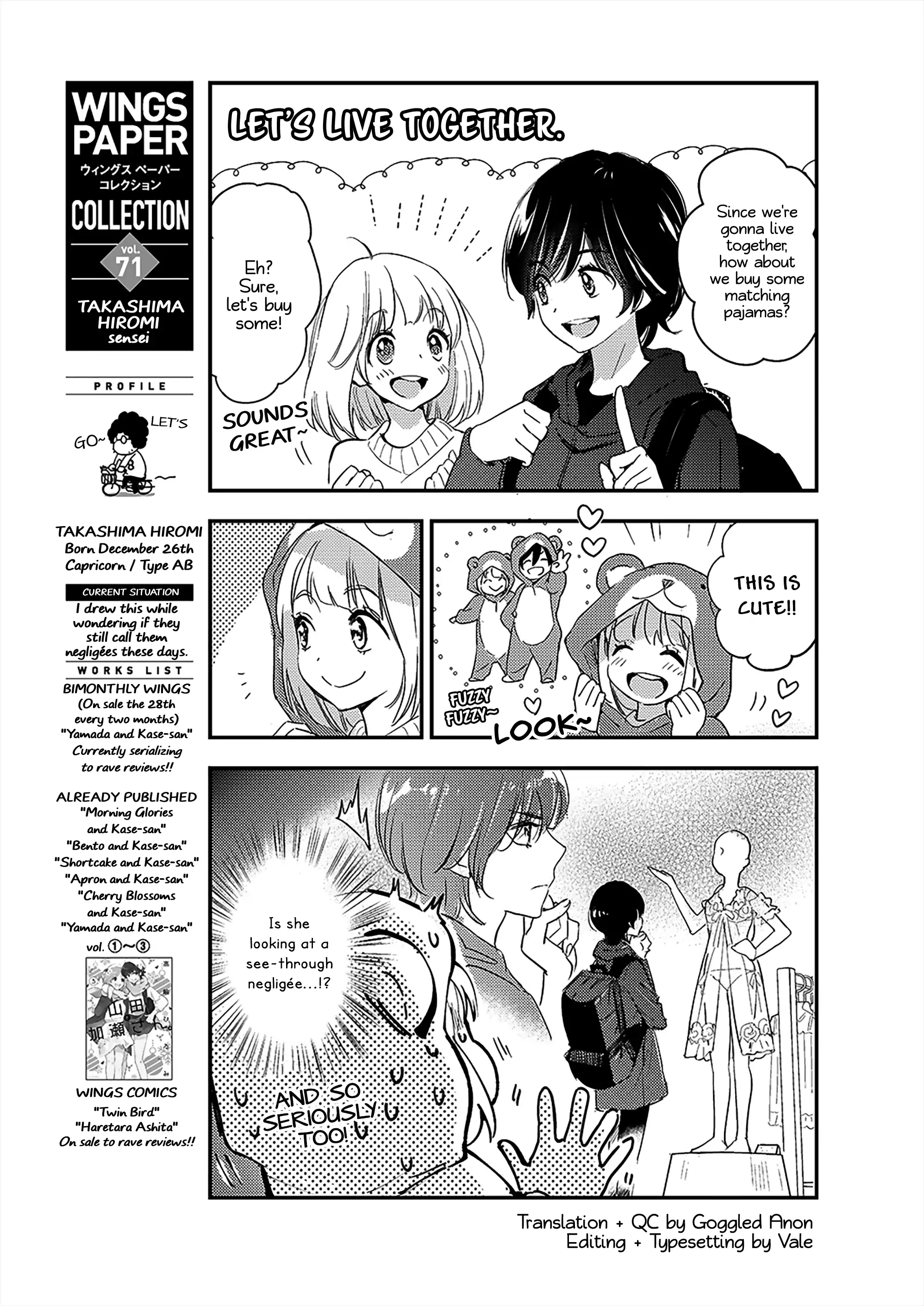Page 833