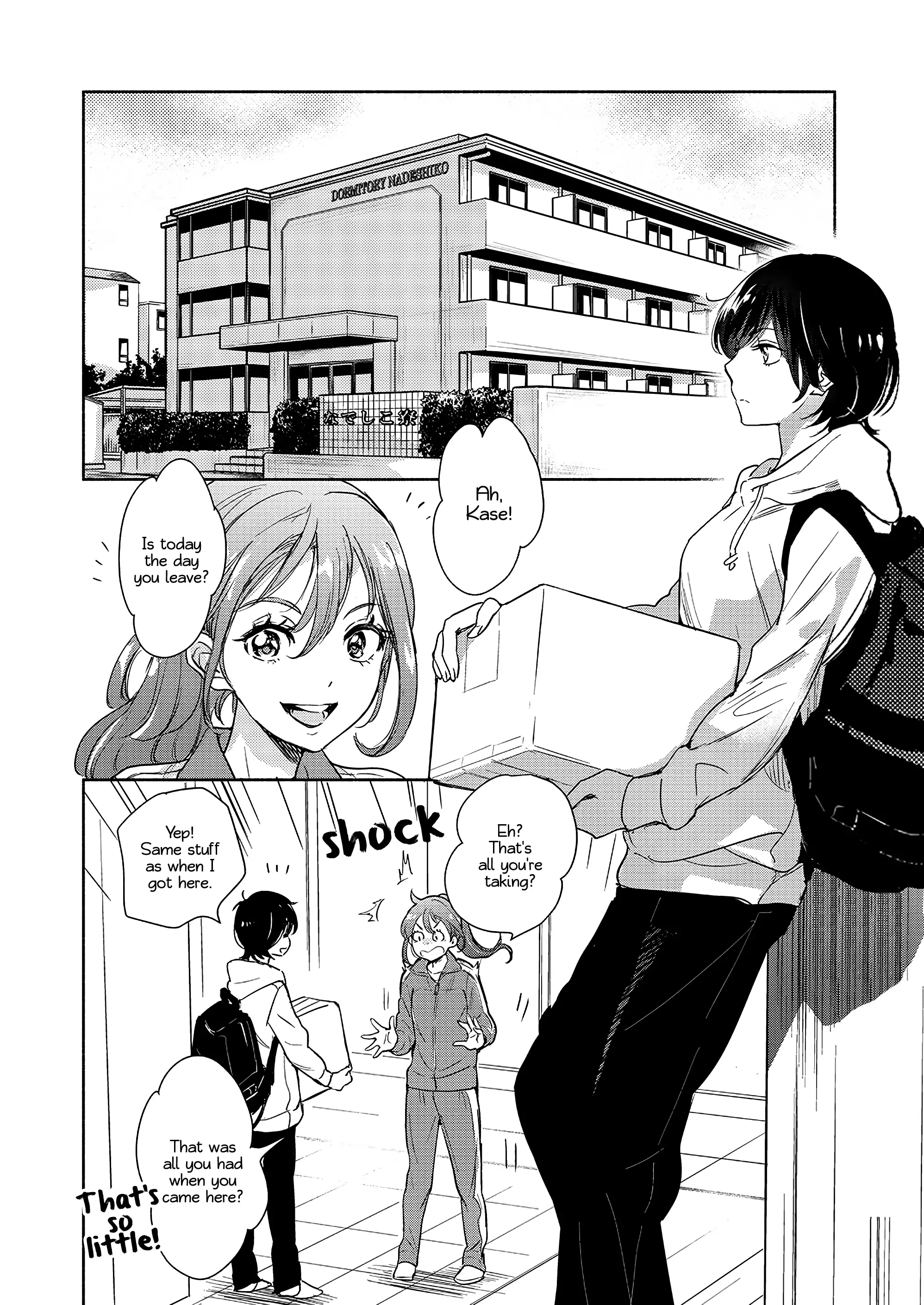 Page 818