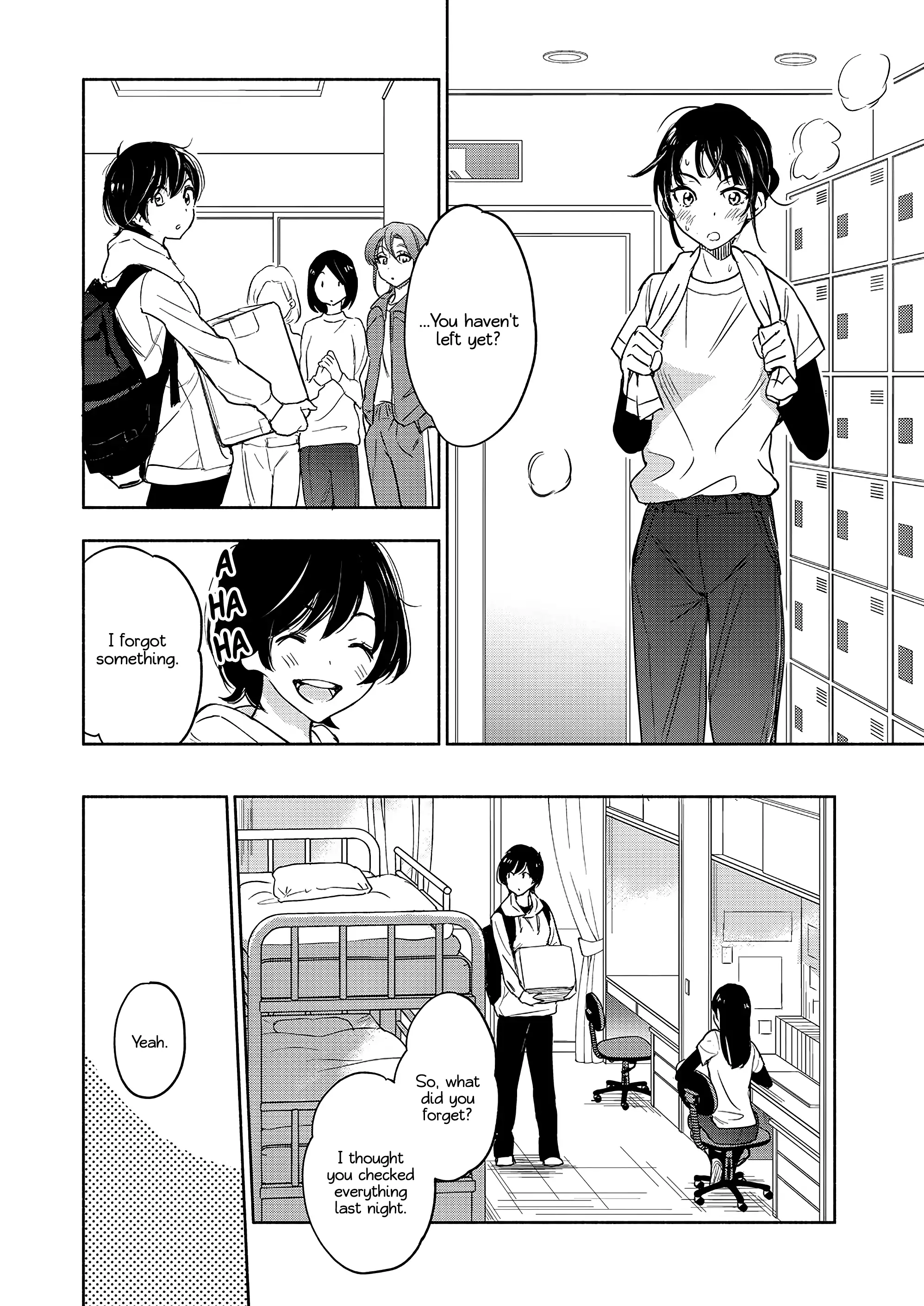 Page 820