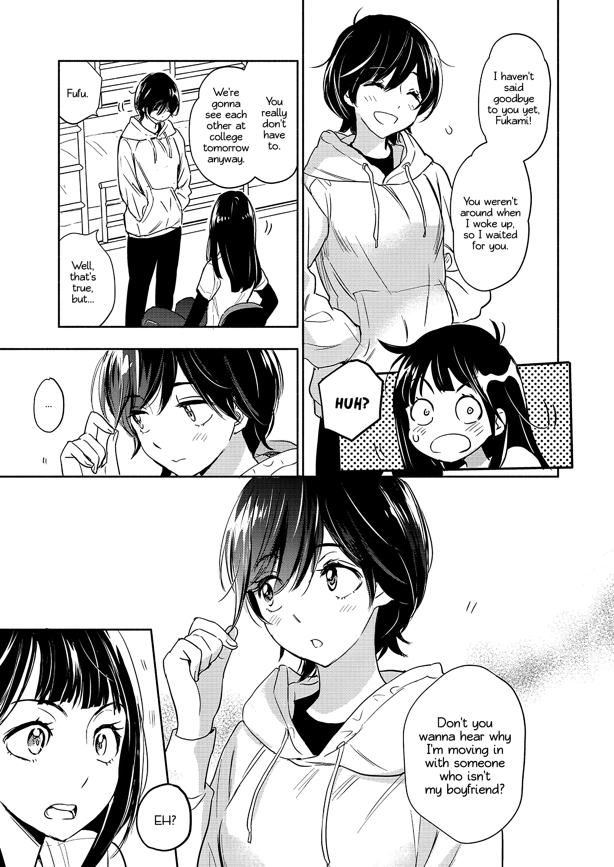 Page 821
