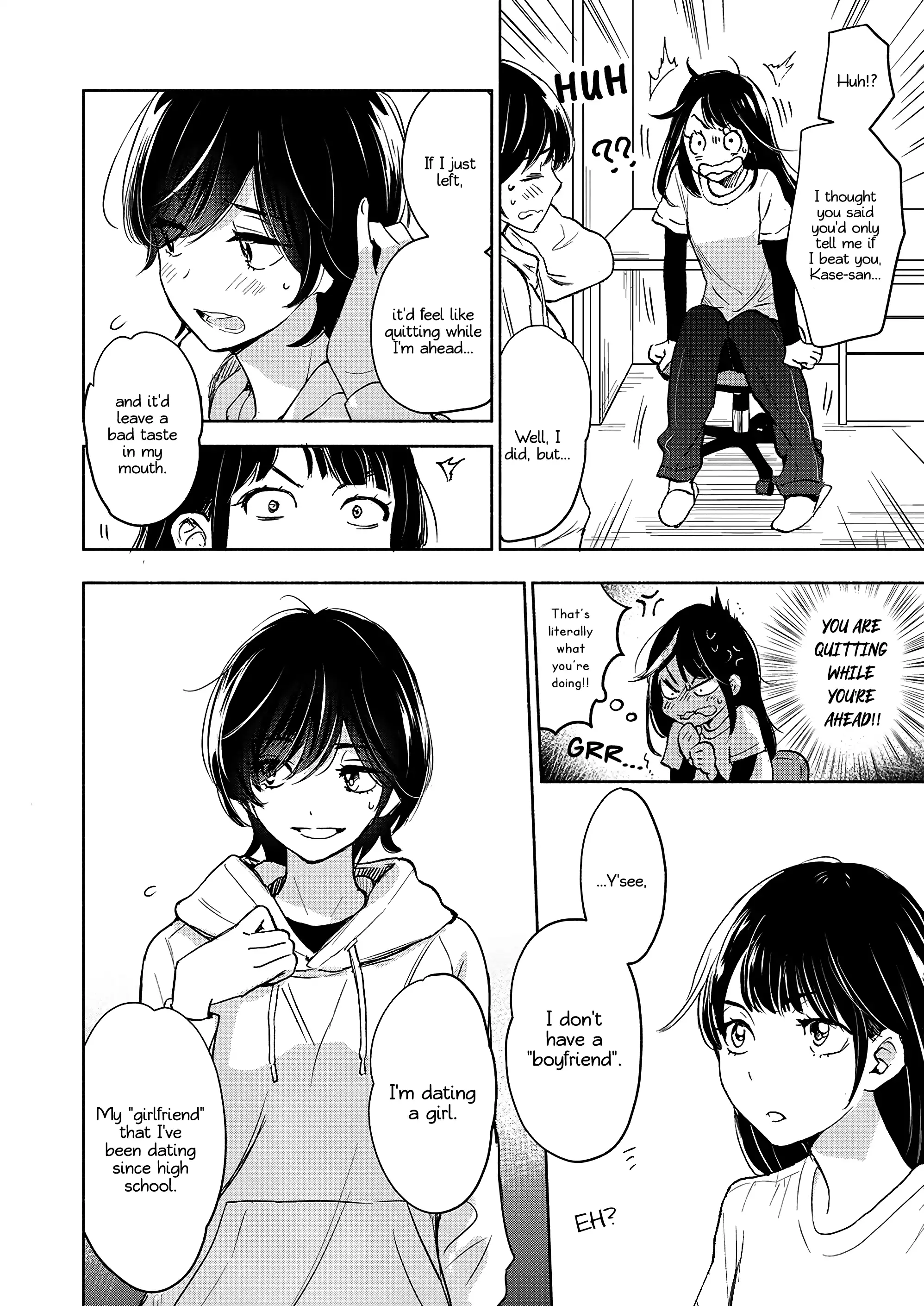Page 822