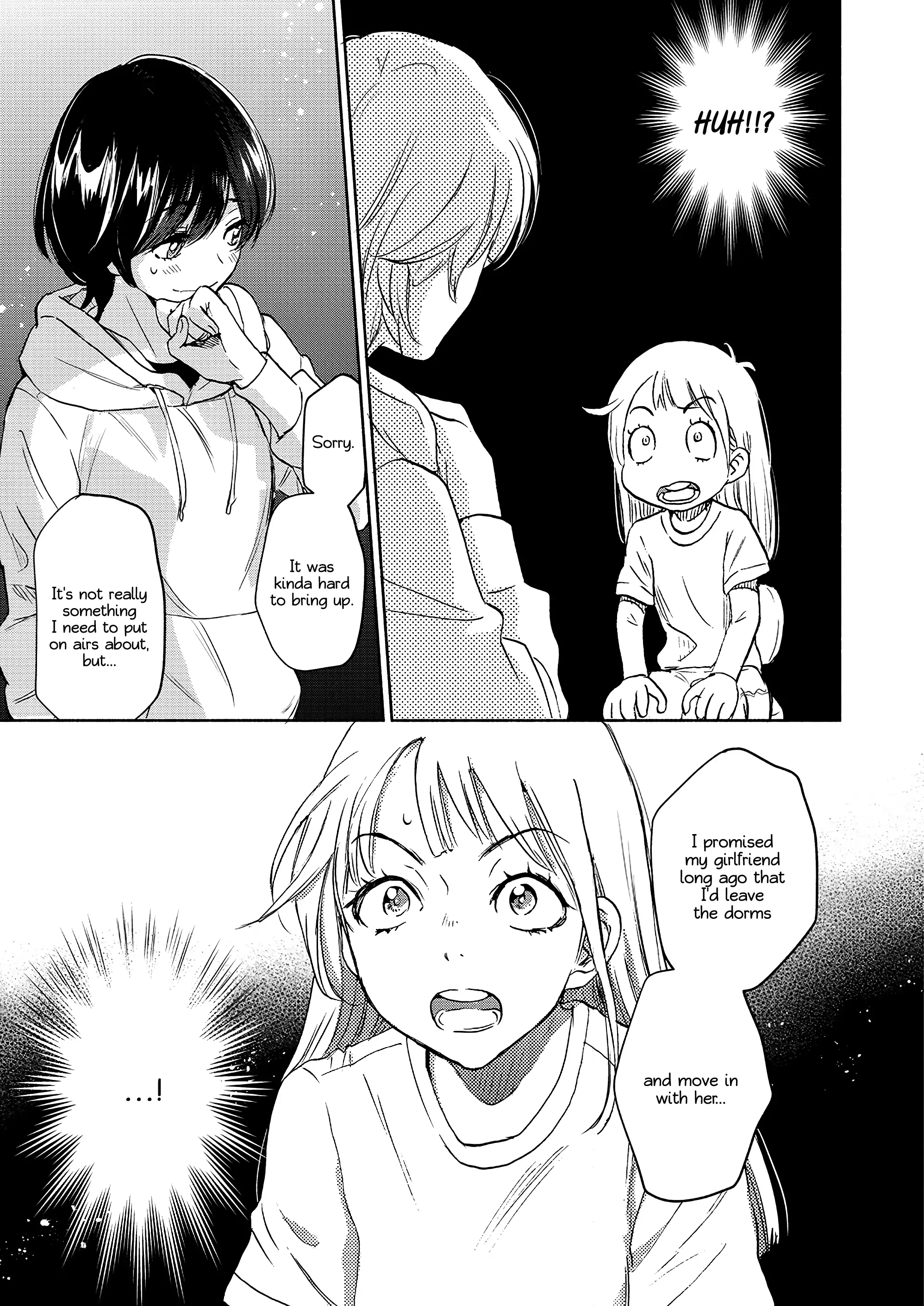 Page 823