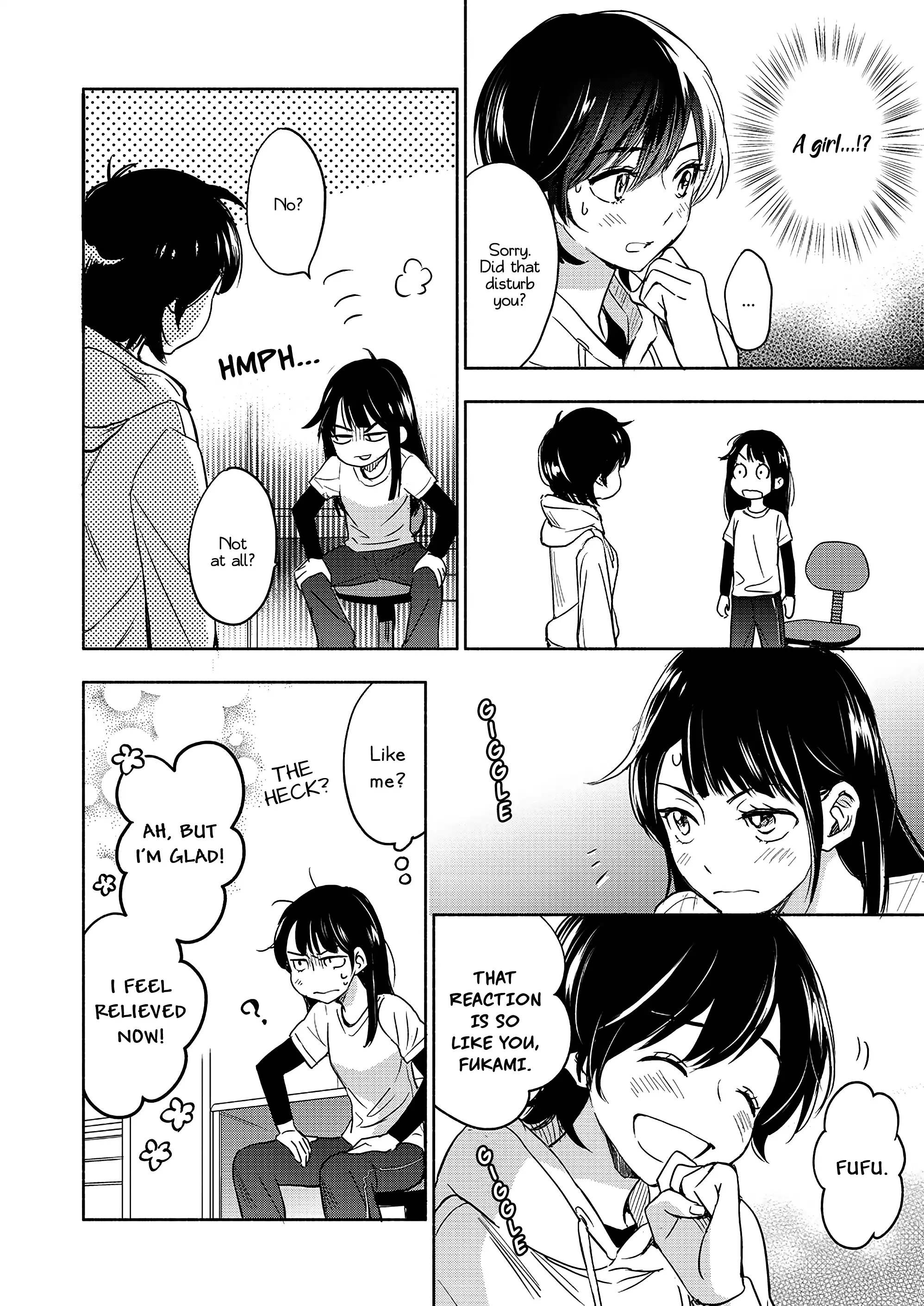 Page 824