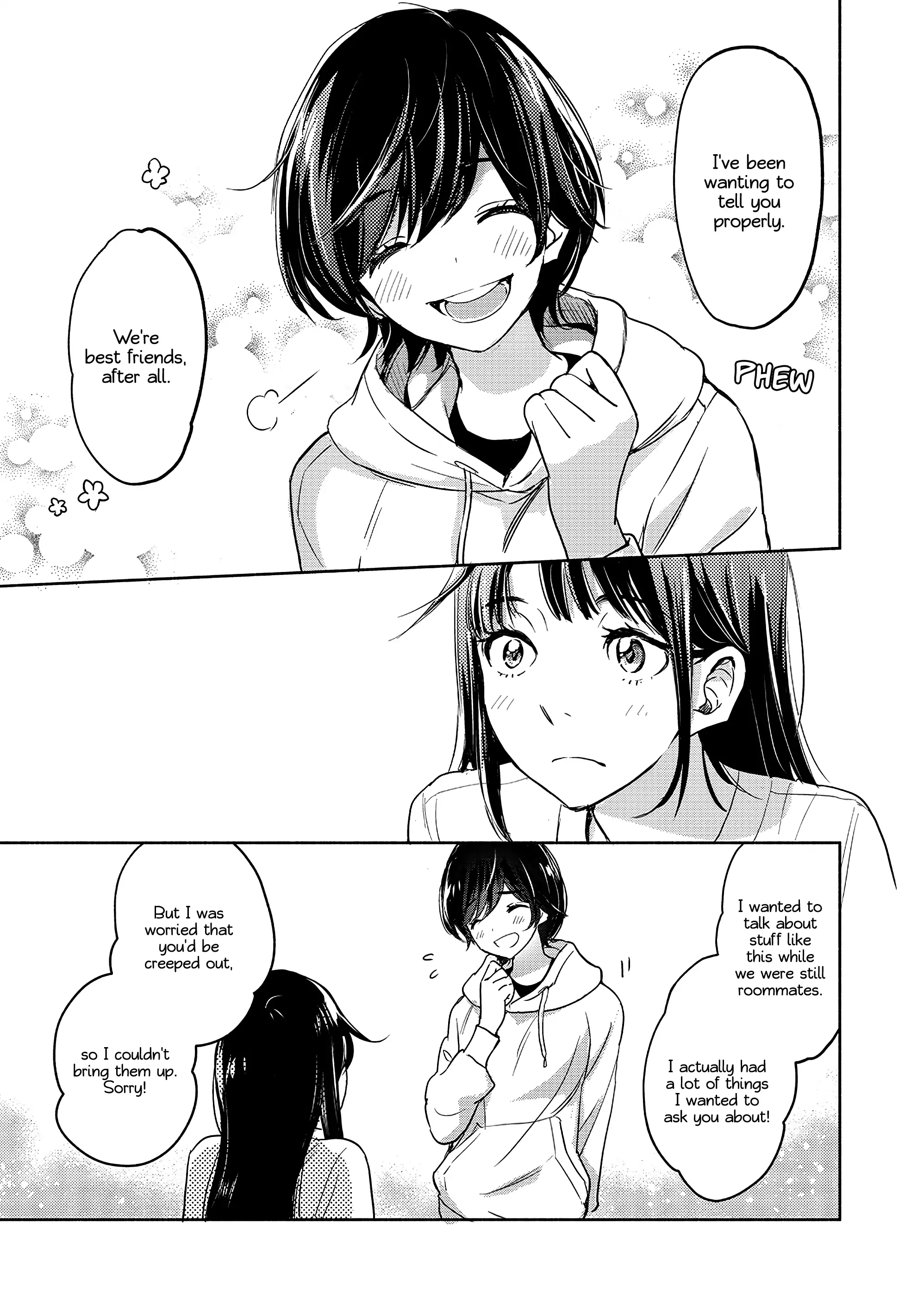 Page 825