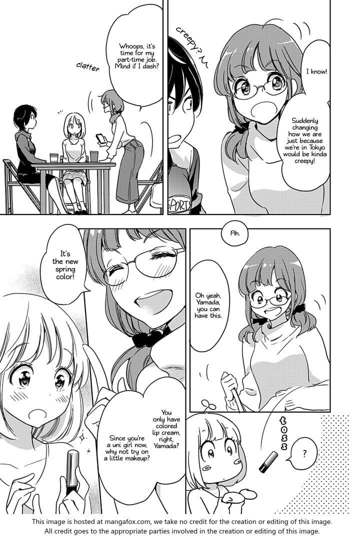 Page 98