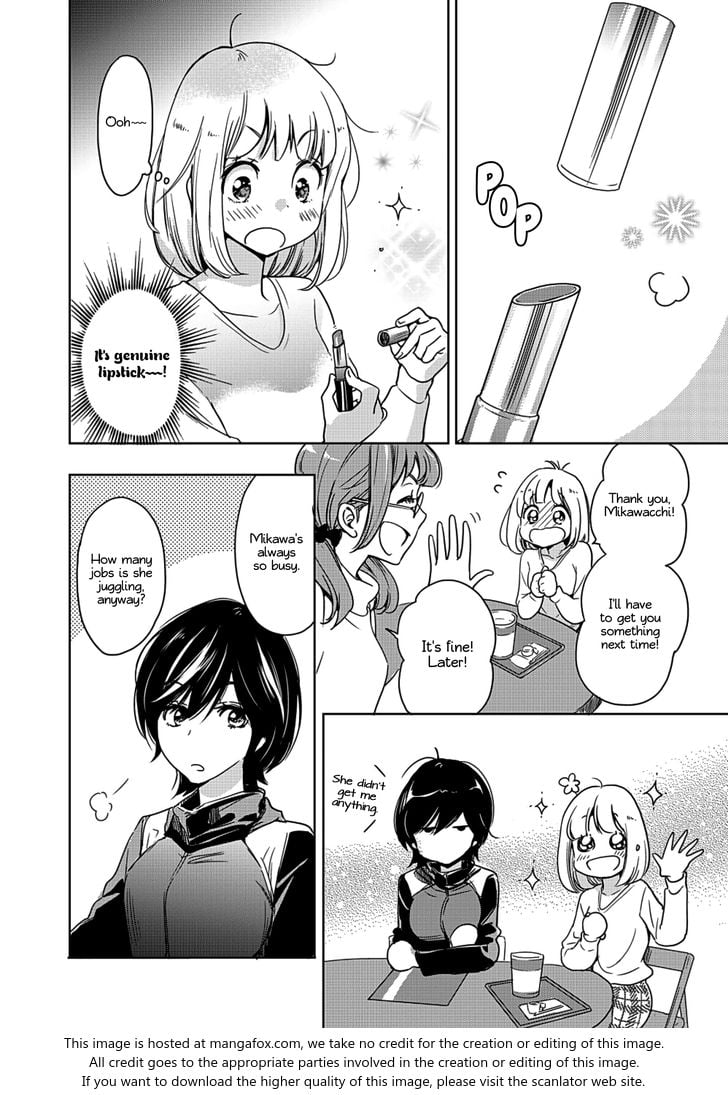 Page 99