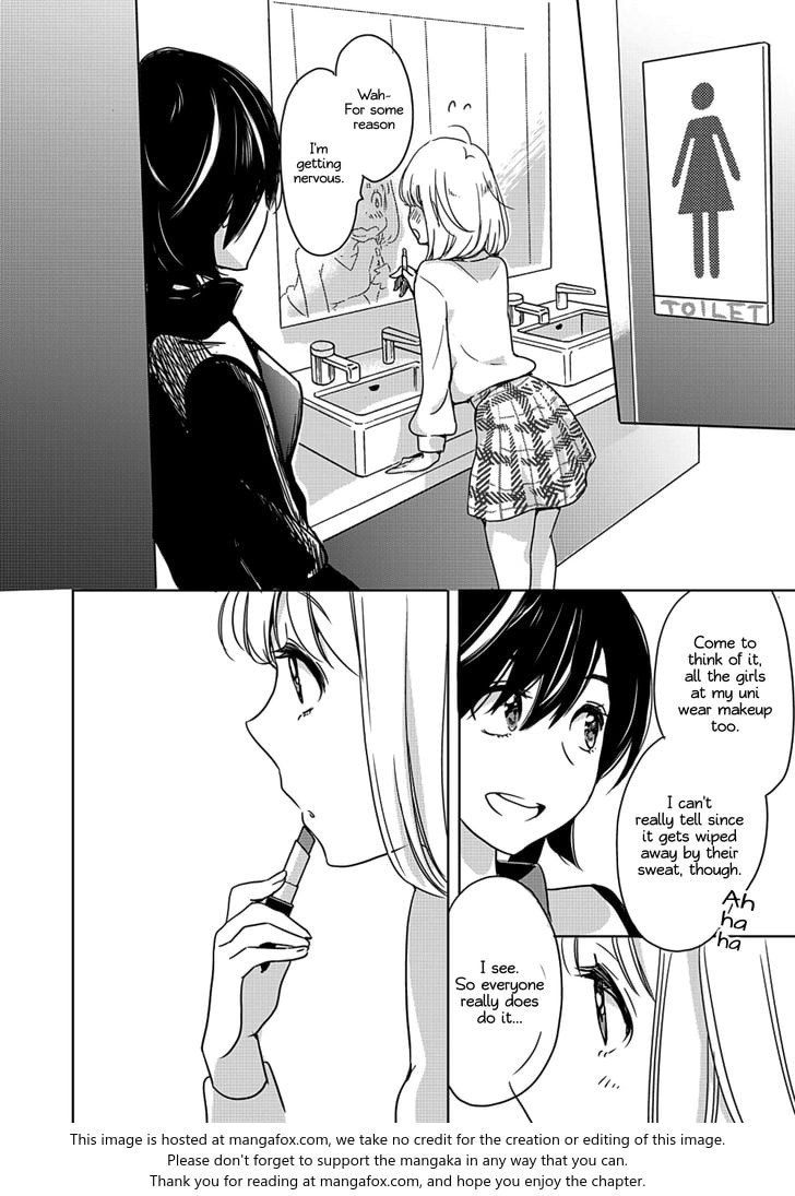 Page 101